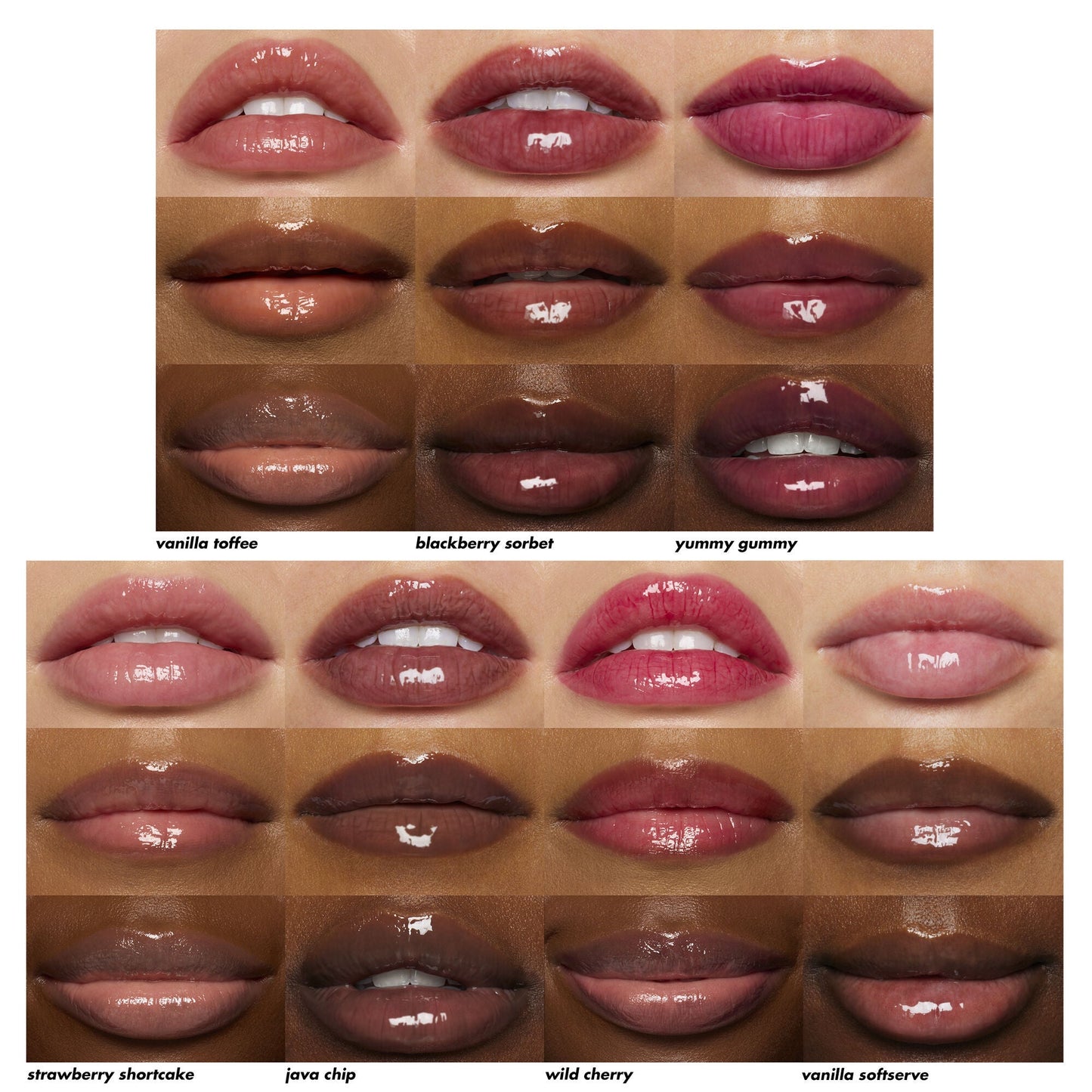 glow-reviver-melting-lip-balm-t9 GLOW_REVIVER_MELTING_BALM_LIPGRID_COMP_V3_2f91c99a-fd81-4e99-8a95-64b124736b71.jpg