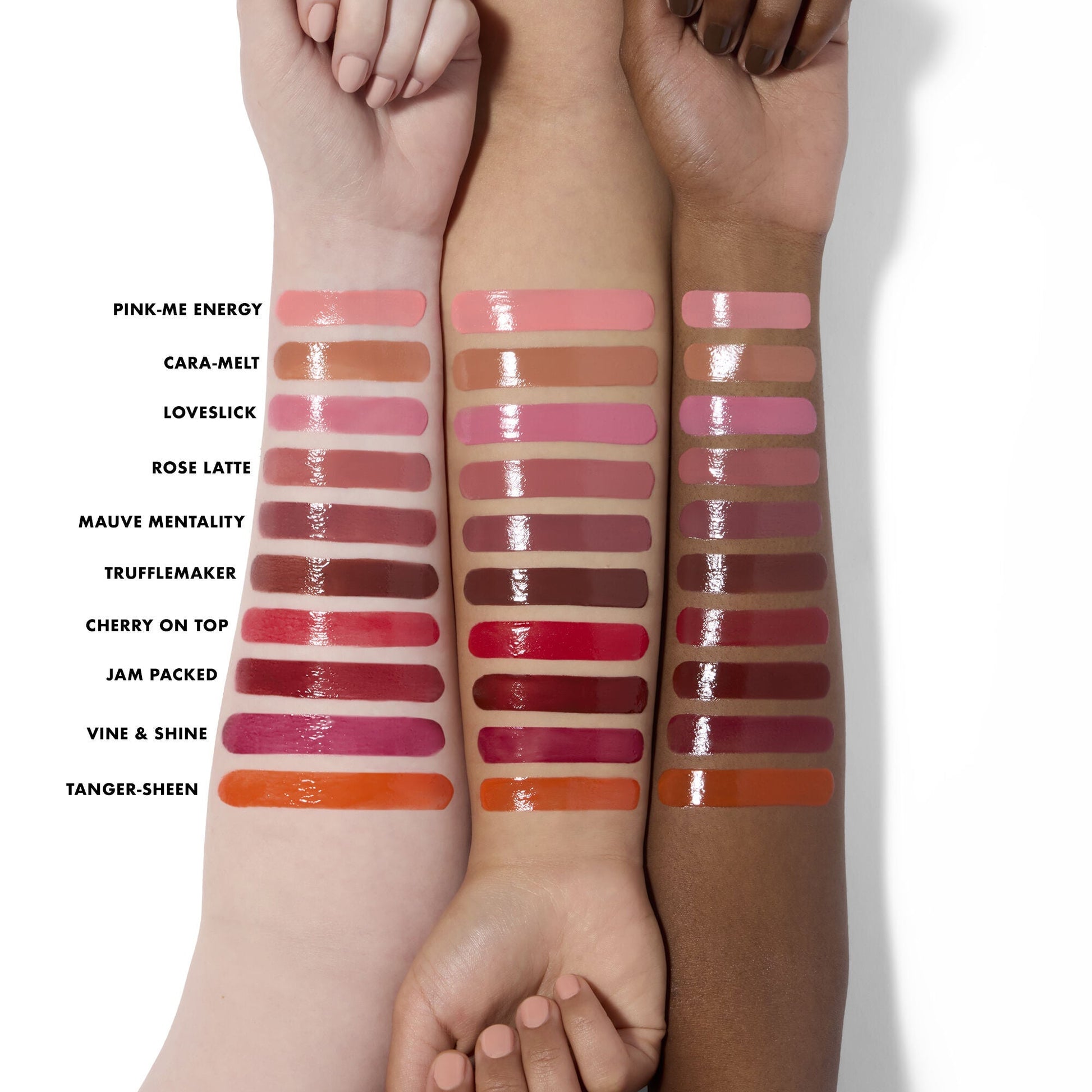 glow-reviver-lip-oil-stick-b5 GLOW_REVIVER_SLIPSTICK_0052_V4_a80ad915-32b4-4f4e-9bec-5f03a56816ea.jpg