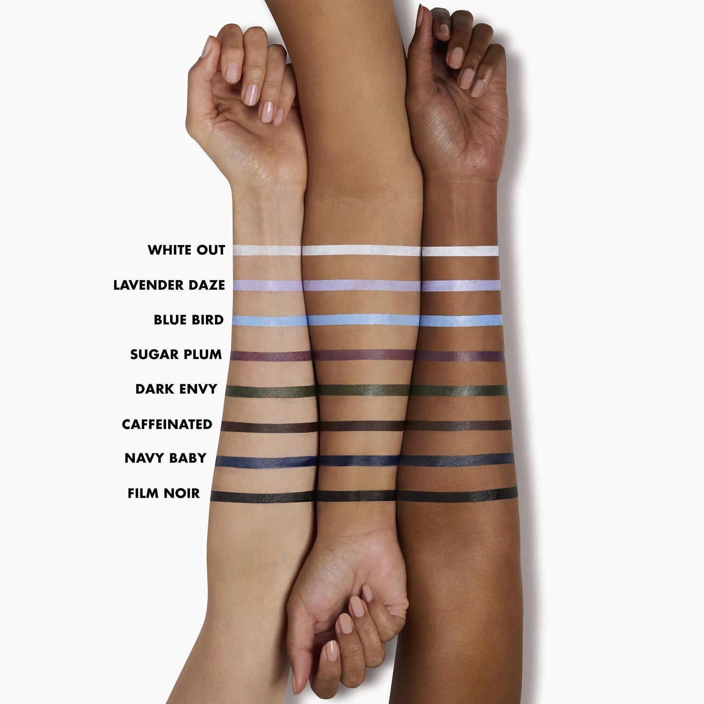 h2o-proof-inkwell-eyeliner-d0 H20_PROOF_INKWELL_EYELINER_ArmSwatch.jpg