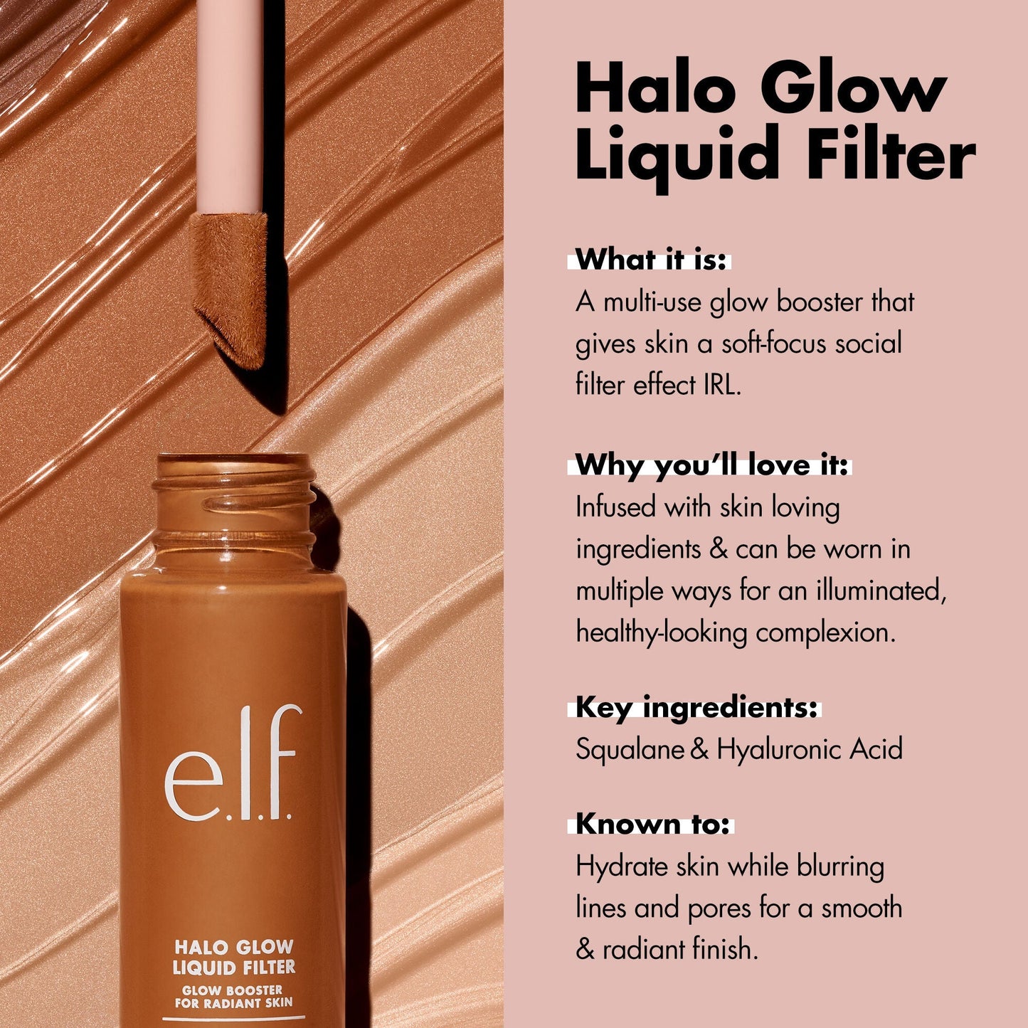 halo-glow-liquid-filter-s9 HALO_GLOW_LIQUID_FILTER_EDU_ProductSpotlight_PDP_1080x1080_766ea06b-72d7-48df-aa9c-ea77512d3263.jpg