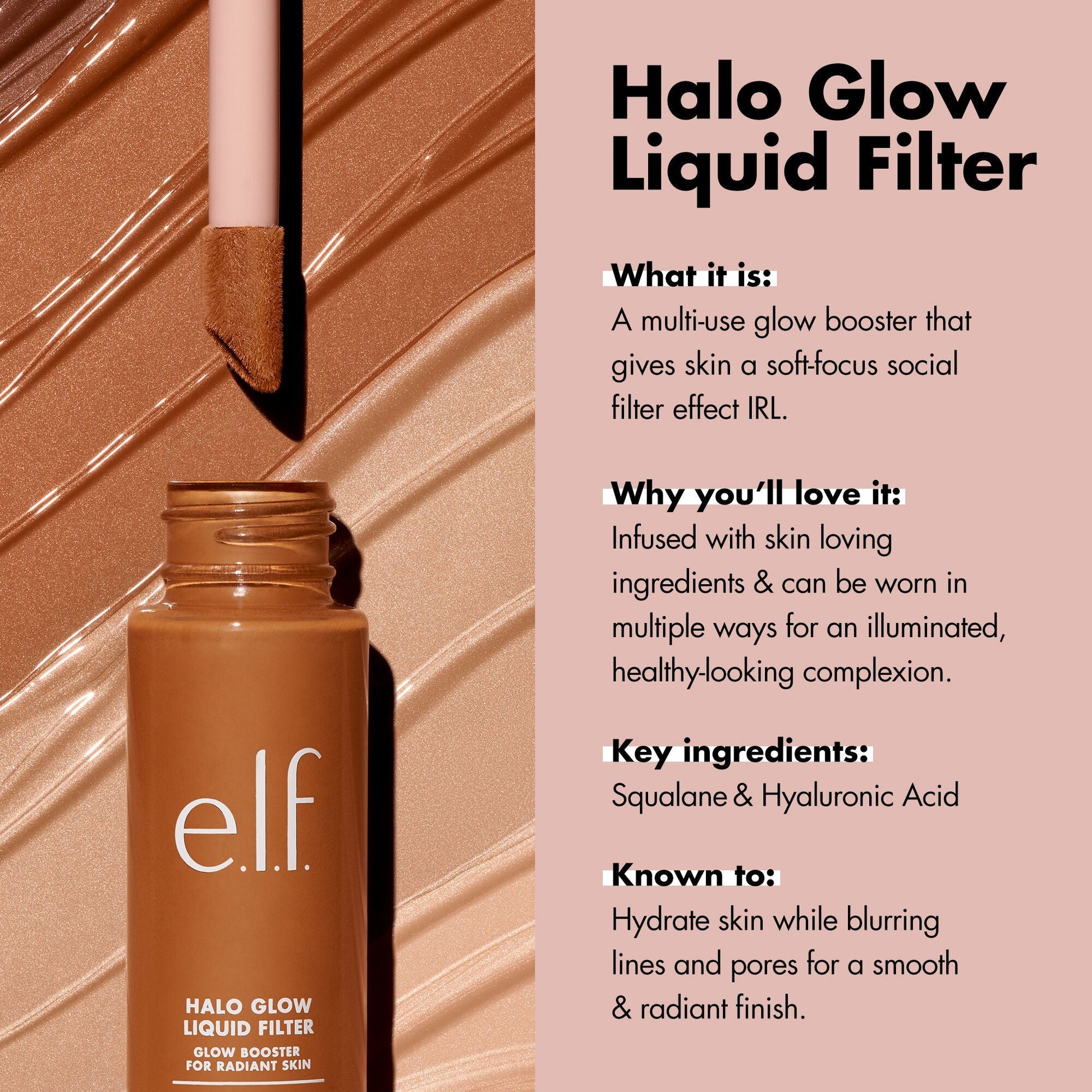halo-glow-liquid-filter-s9 HALO_GLOW_LIQUID_FILTER_EDU_ProductSpotlight_PDP_1080x1080_766ea06b-72d7-48df-aa9c-ea77512d3263.jpg