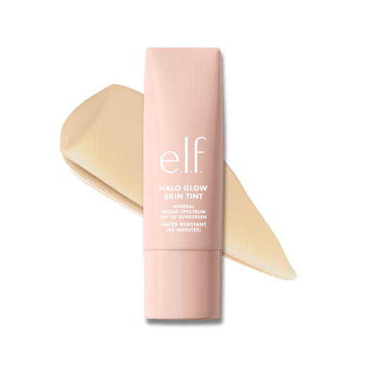 halo-glow-skin-tint-spf-50-p1 HaloGlowSkinTint_84504_6a487b87-82f5-4dd4-a43a-4a52c82cc560.png