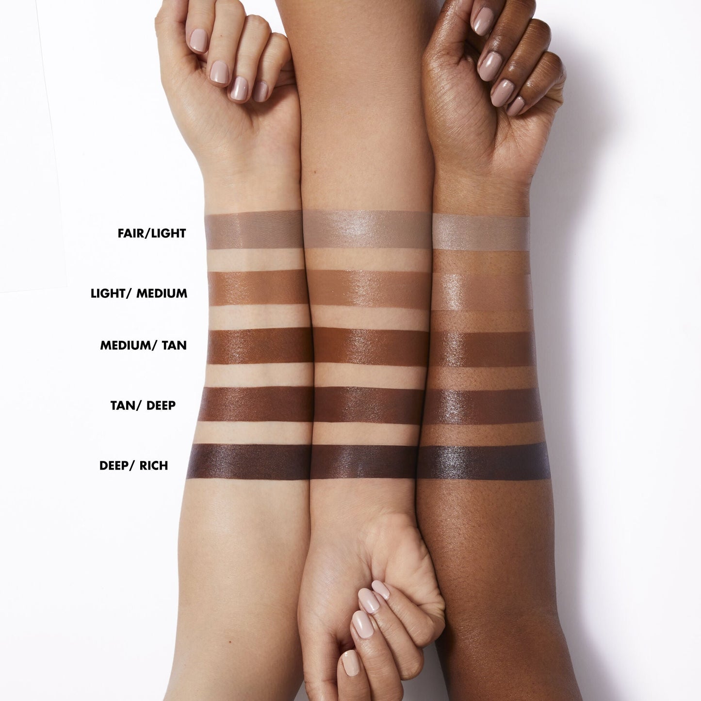 halo-glow-liquid-contour-wand-z2 Halo_Glow_Contour_Wands_ArmSwatch_TEXT.jpg