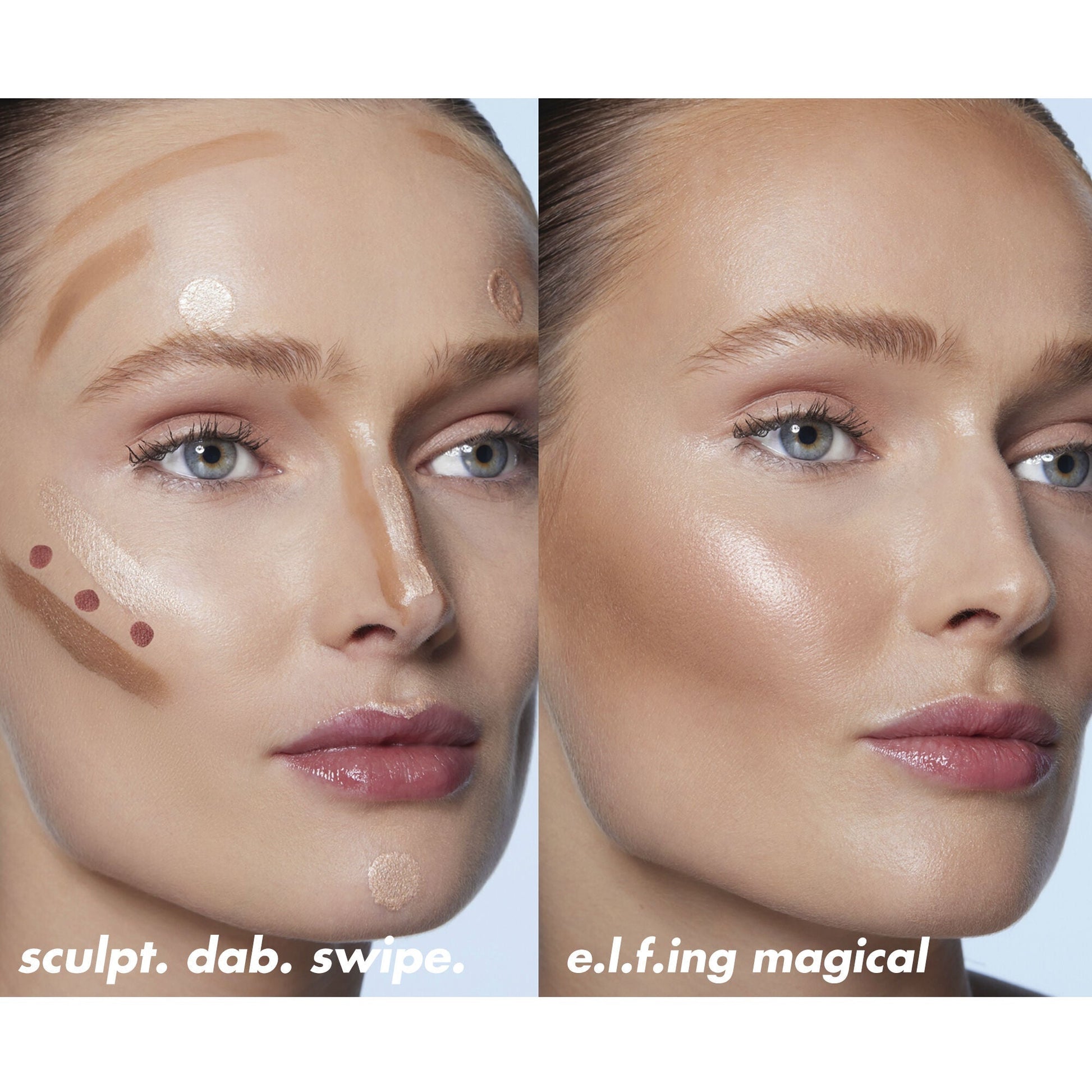 halo-glow-blush-beauty-wand-z3 Halo_Glow_Wands_ALLSHADES.jpg
