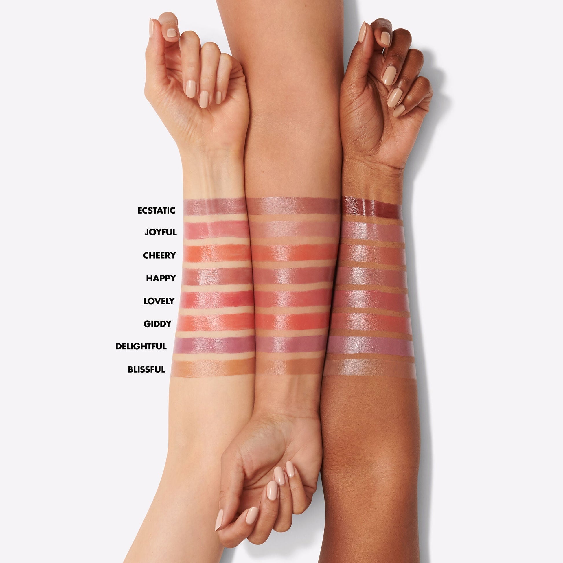 hydrating-core-lip-shine-n2 HighShine_ArmSwatch_3fd39486-9edf-4711-840a-57bd9b1657b3.jpg