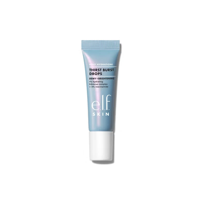 thirst-burst-drops-h0 Holy_Hydration_Thirst_Burst_Drops.avif