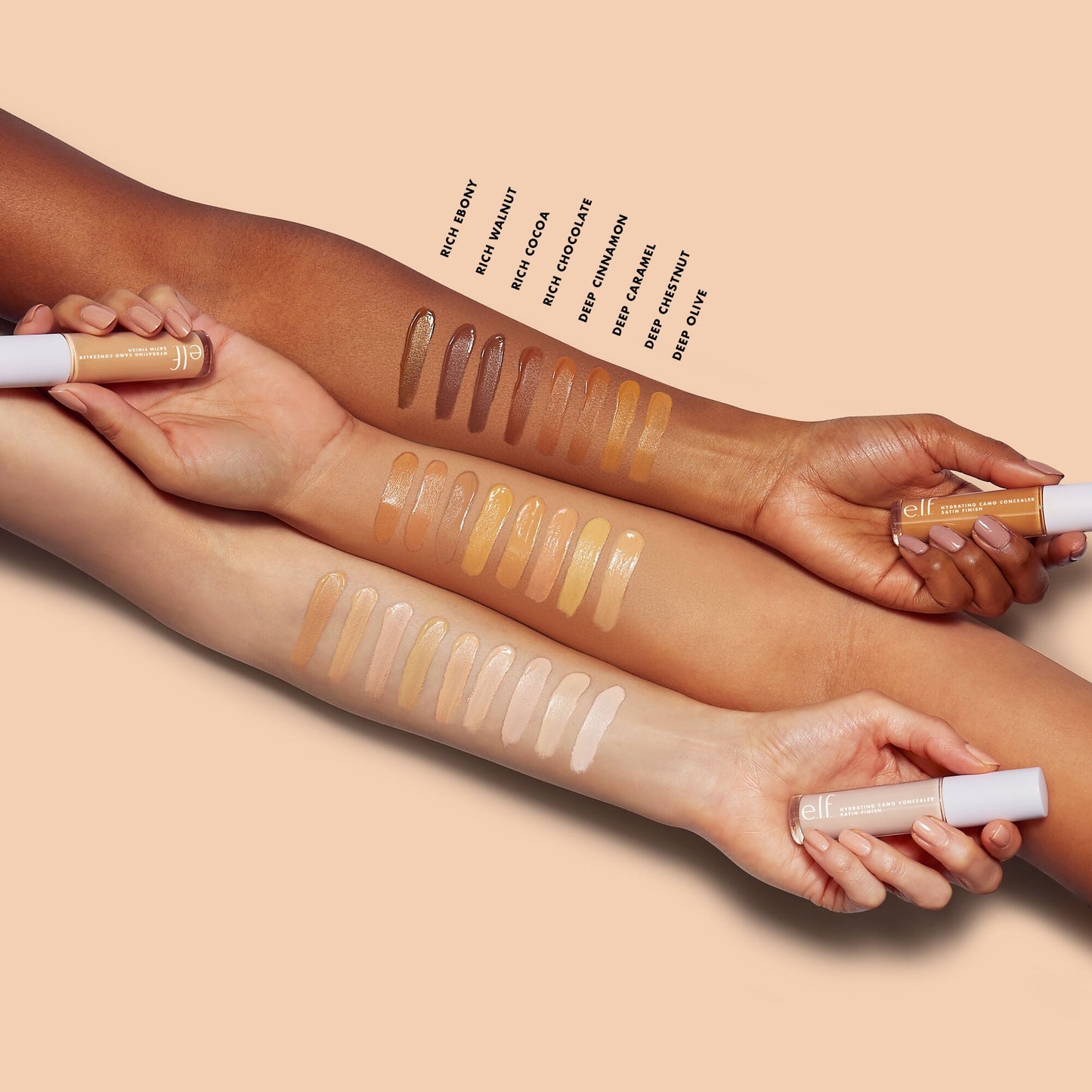 hydrating-camo-concealer-s5 HydrCamo_dark_2000x2000_crop_cf2e33d0-d4b9-4443-bb1a-ccc61e0b6937.jpg