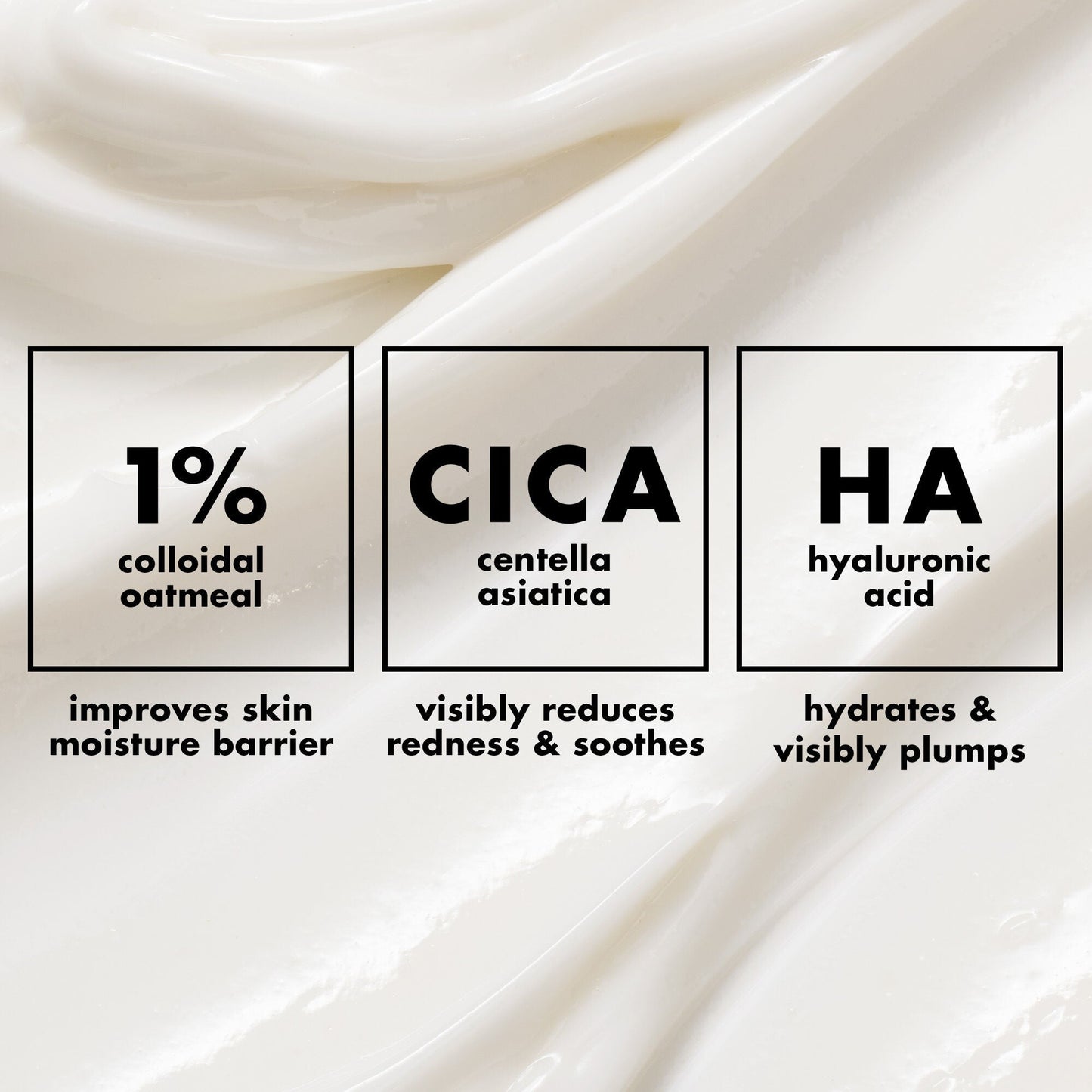 holy-hydration-barrier-goals-cream-mini-b8 INGREDIENTS_824163f0-b2ce-4071-82bf-3e17c4a5ca75.jpg