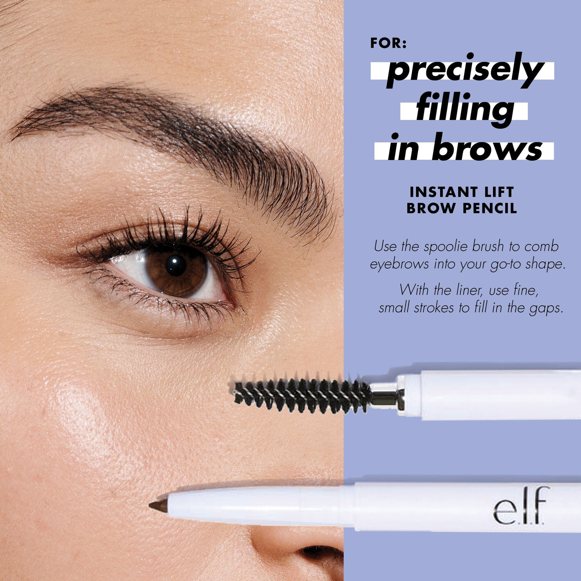 instant-lift-brow-pencil-set-of-2-k5 Instant_Lift_Alt_Content_e75f1237-f889-4aba-a2ad-6138645c7a83.jpg