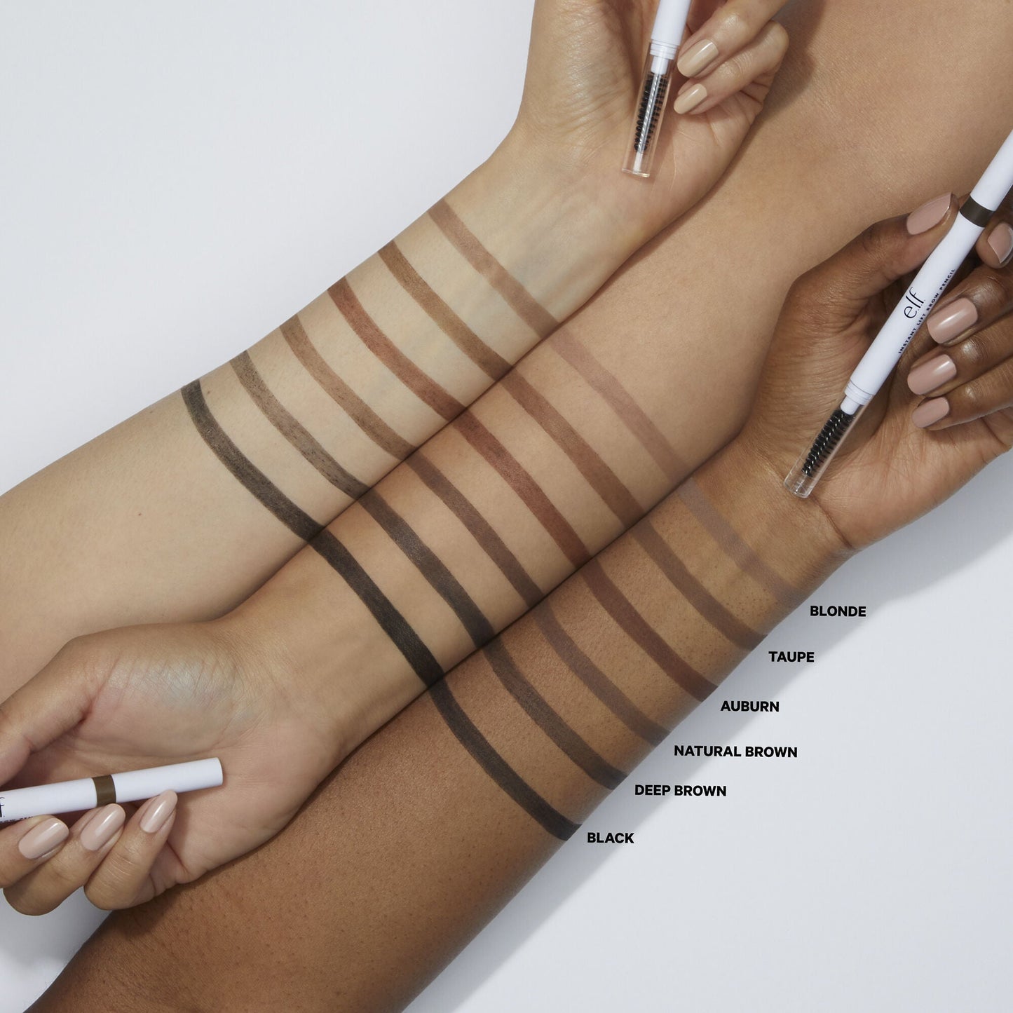 instant-lift-brow-pencil-a4 Instant_Lift_Brow_Pencil_6_Shades_TEXT_791e7ca3-1b6c-4f35-a656-55e7e8fae36a.jpg
