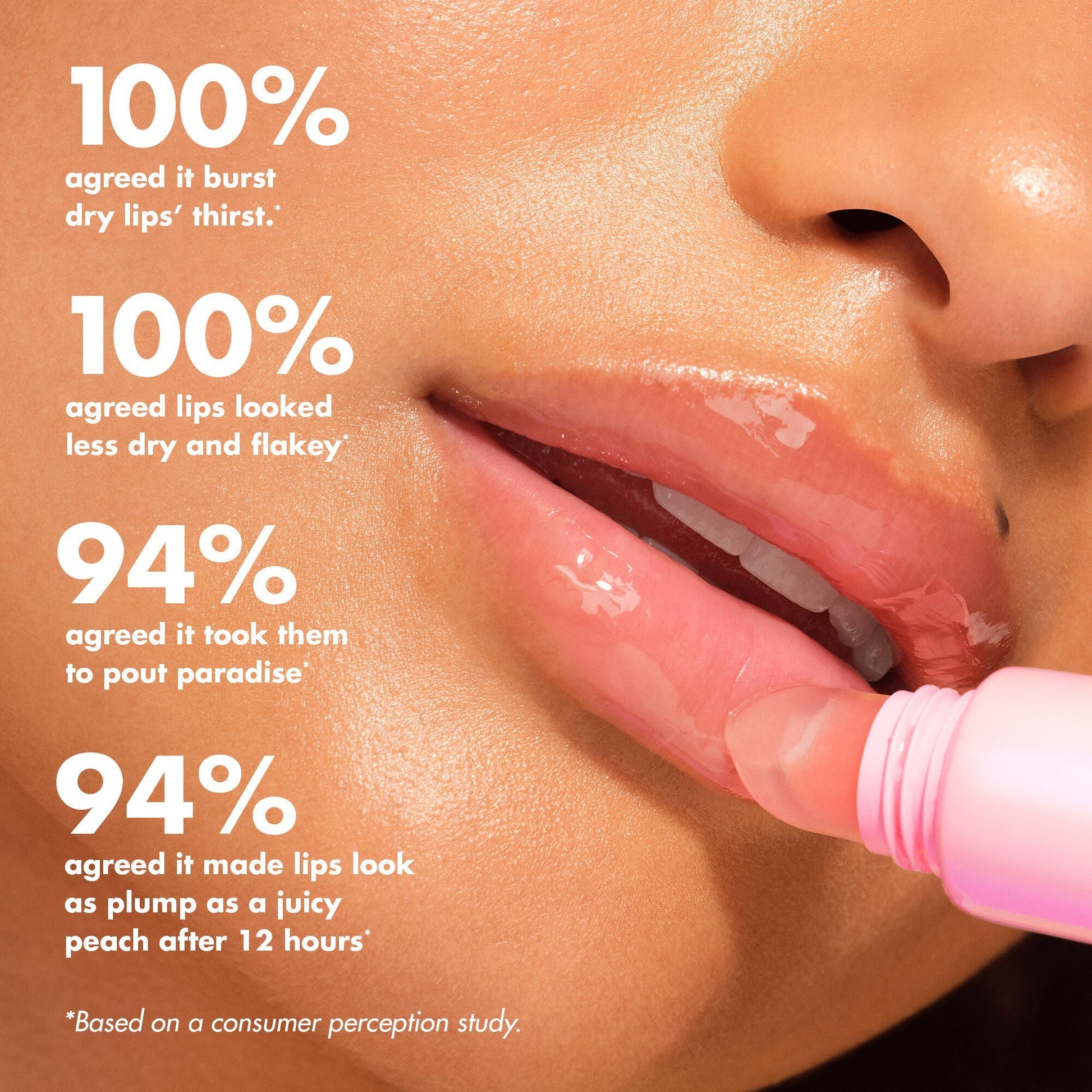 thirst-burst-lip-treatment-f0 LIPTREATMENT_EDU_1_054e27ea-f600-4a94-8165-f7387654bd54.jpg