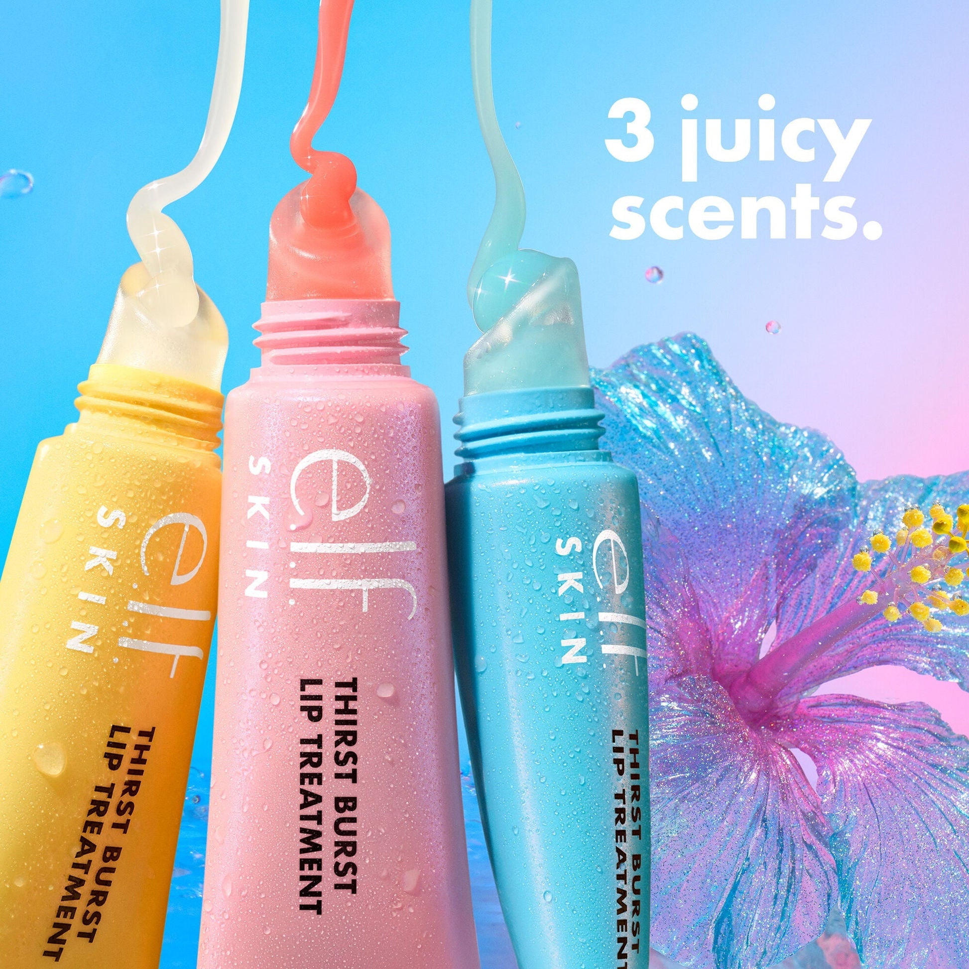 thirst-burst-lip-treatment-f0 LIPTREATMENT_EDU_6_ec9af137-f6e6-4912-bb4a-e507d673303d.jpg