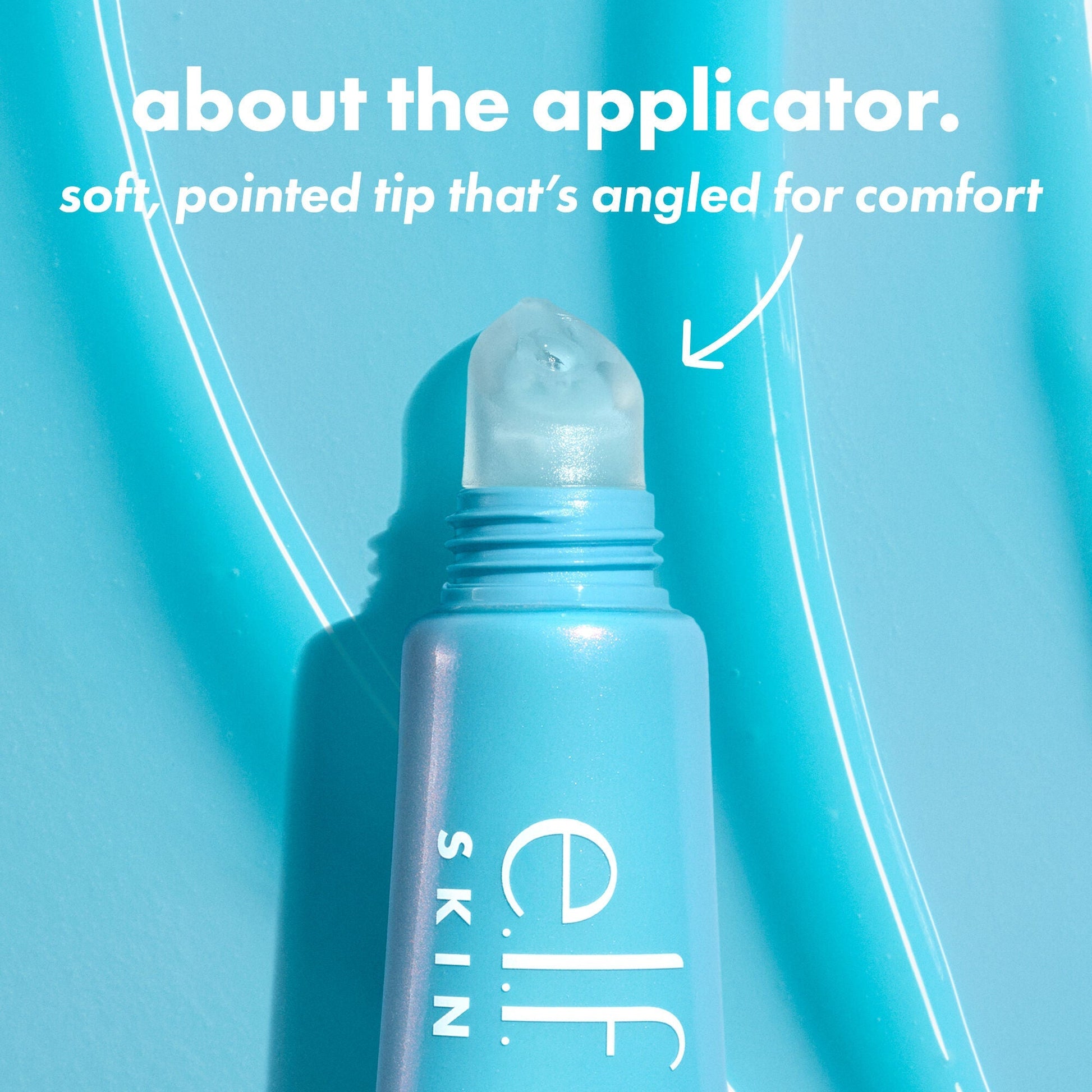 thirst-burst-lip-treatment-f0 LIPTREATMENT_EDU_8_1ad66b3d-a2dc-4ed0-ae76-b4b5ca485a23.jpg
