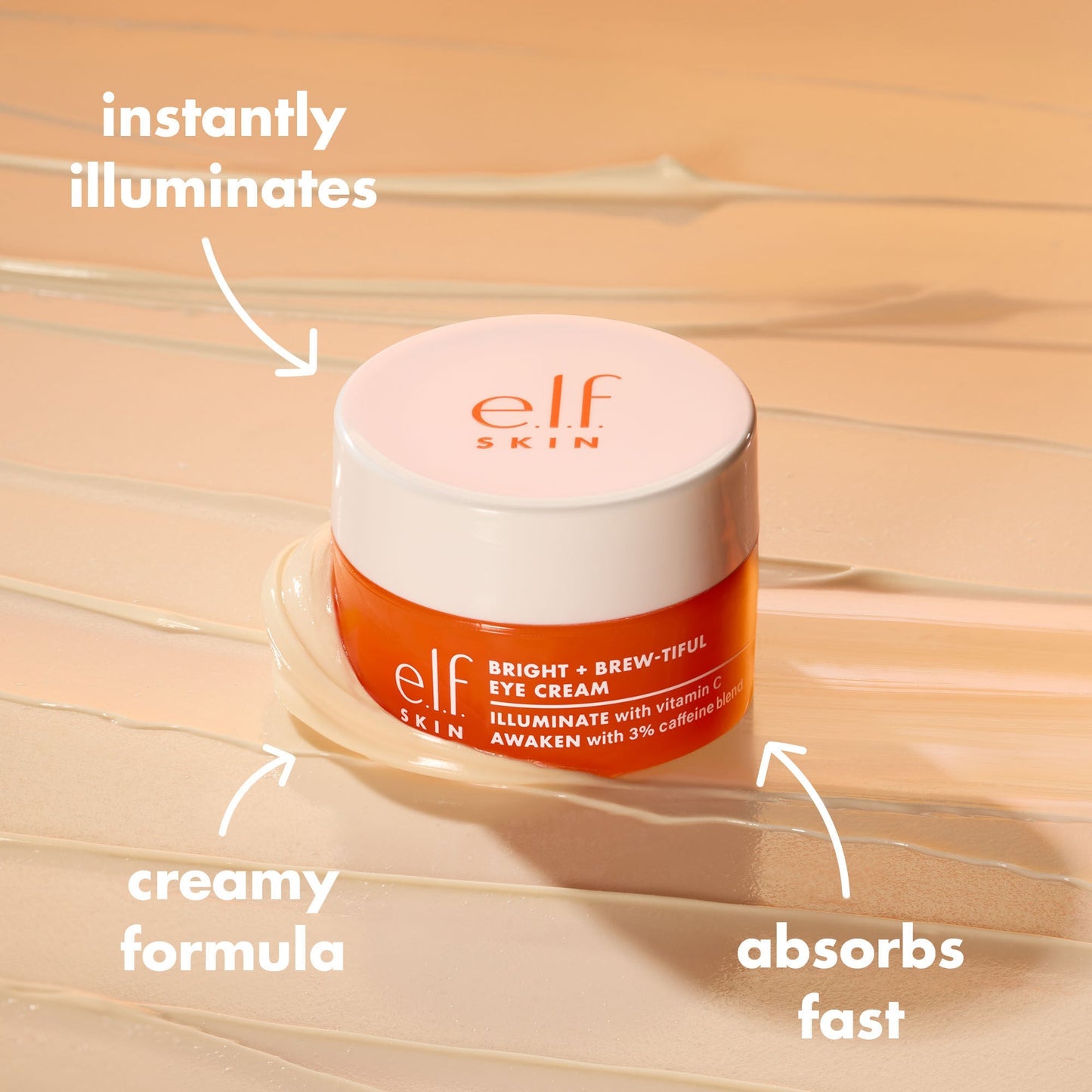 bright-brew-tiful-eye-cream-j9 LOOK_FEEL_a18aeaa6-e21a-4e63-a809-494315cc4248.jpg