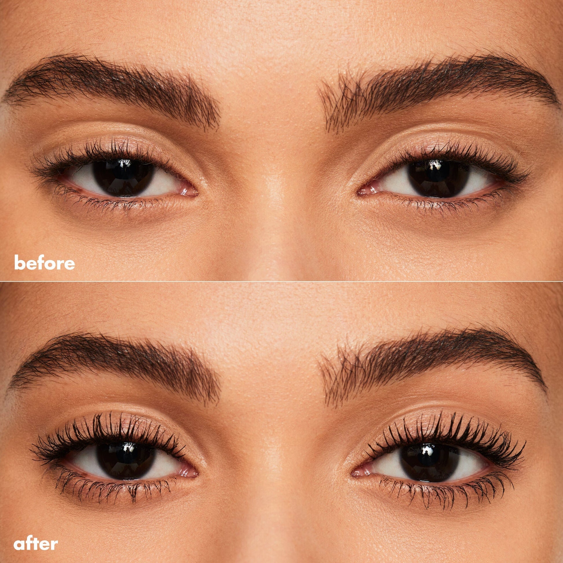 lash-n-roll-mascara-d1 LashNRoll_Mascara_PDP_Black.jpg