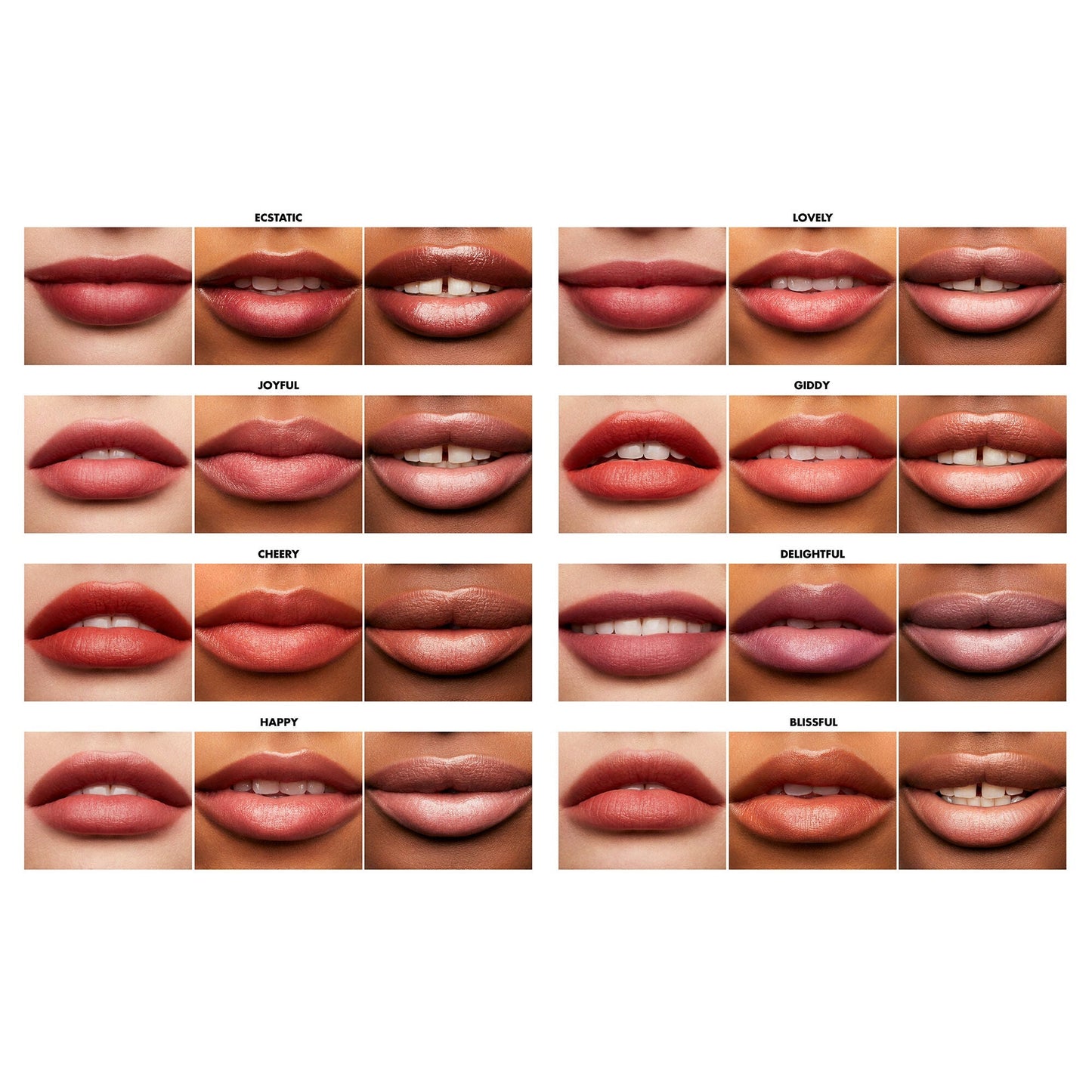 hydrating-core-lip-shine-n2 LipChart_Hydrating_Core_Lip_Shine_55d78bef-f86d-468e-9aa9-05453070f941.jpg