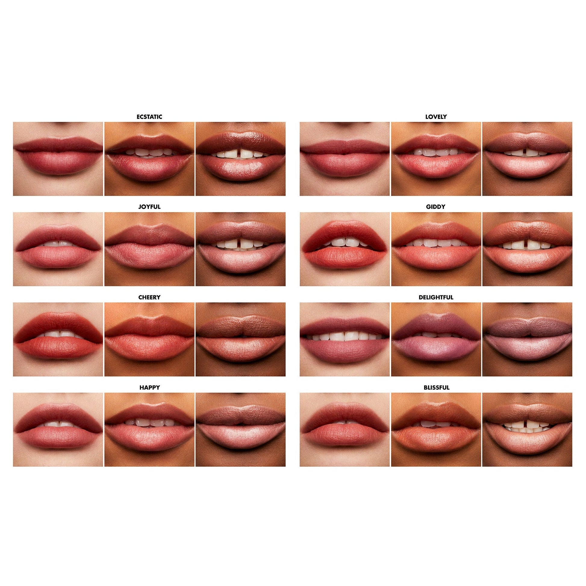 hydrating-core-lip-shine-n2 LipChart_Hydrating_Core_Lip_Shine_55d78bef-f86d-468e-9aa9-05453070f941.jpg