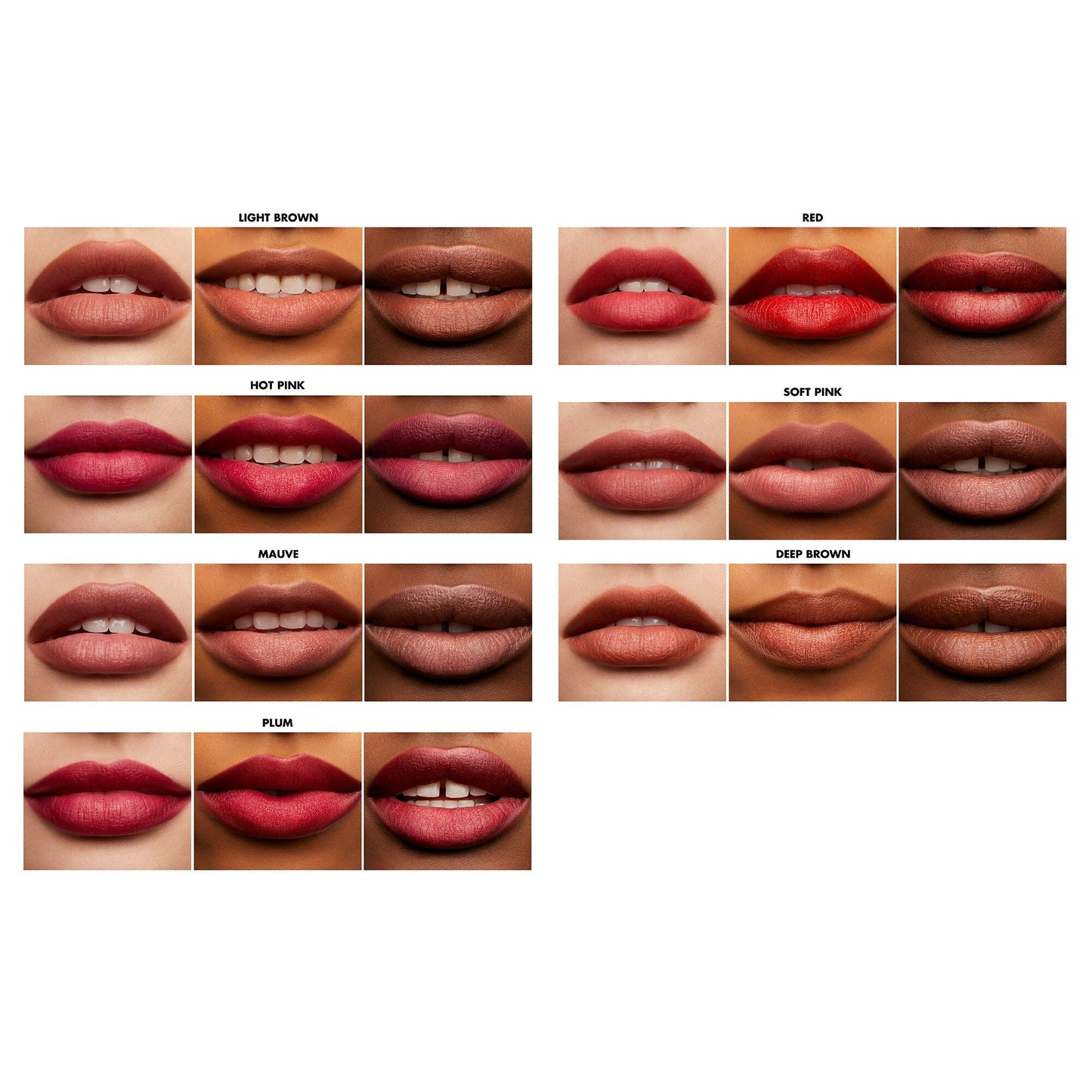 love-triangle-lip-filler-liner-i2 LipChart_Love_Triangle_Lip_Filler_Liner.jpg