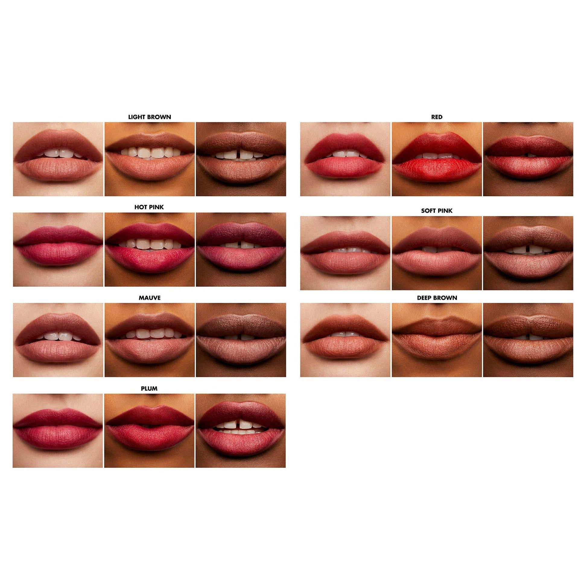 love-triangle-lip-filler-liner-i2 LipChart_Love_Triangle_Lip_Filler_Liner.jpg