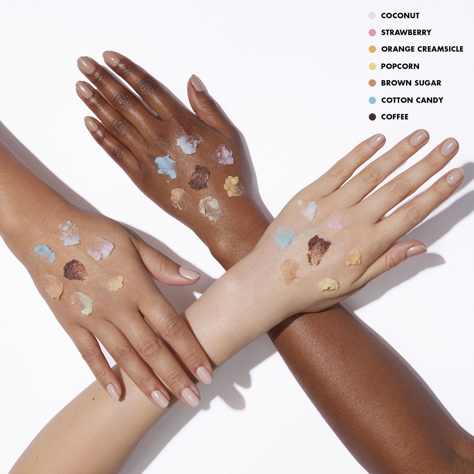 lip-exfoliator-y4 Lip_Exfoliator_ArmSwatch_0210_Select-2_v2a_TEXT_4500c21e-6c10-4fdf-aa88-08e8fb8b8296.jpg