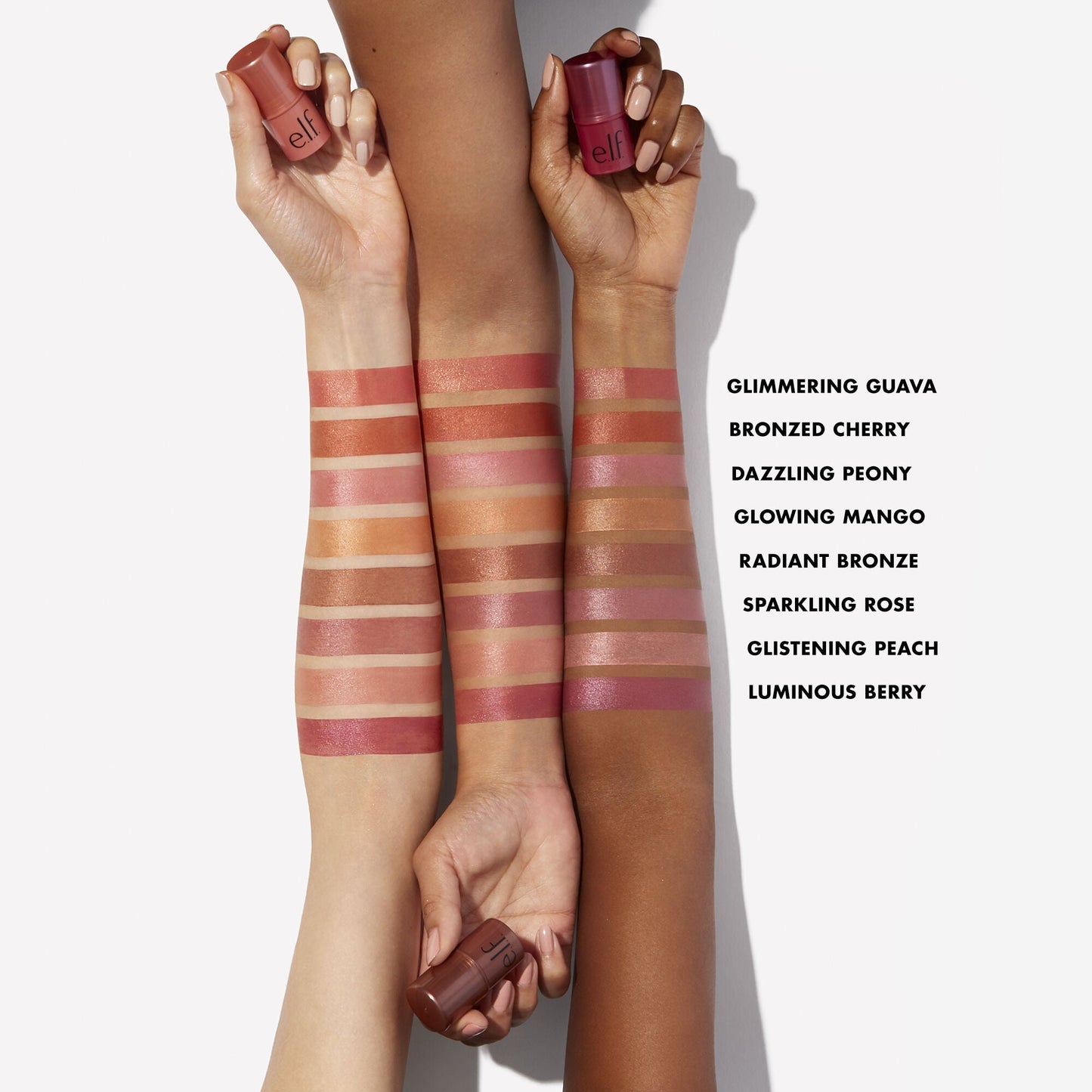 monochromatic-multi-stick-b4 Monochromatic_PDP_ArmSwatch.jpg