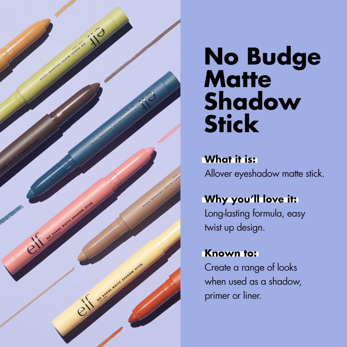 no-budge-matte-shadow-stick-s1 NO_BUDGE_MATTE_SHADOW_STICK_EDU_ProductSpotlight_PDP_1080x1080-3_58e5cc47-0d61-4c83-96f1-52b146ab76e1.jpg