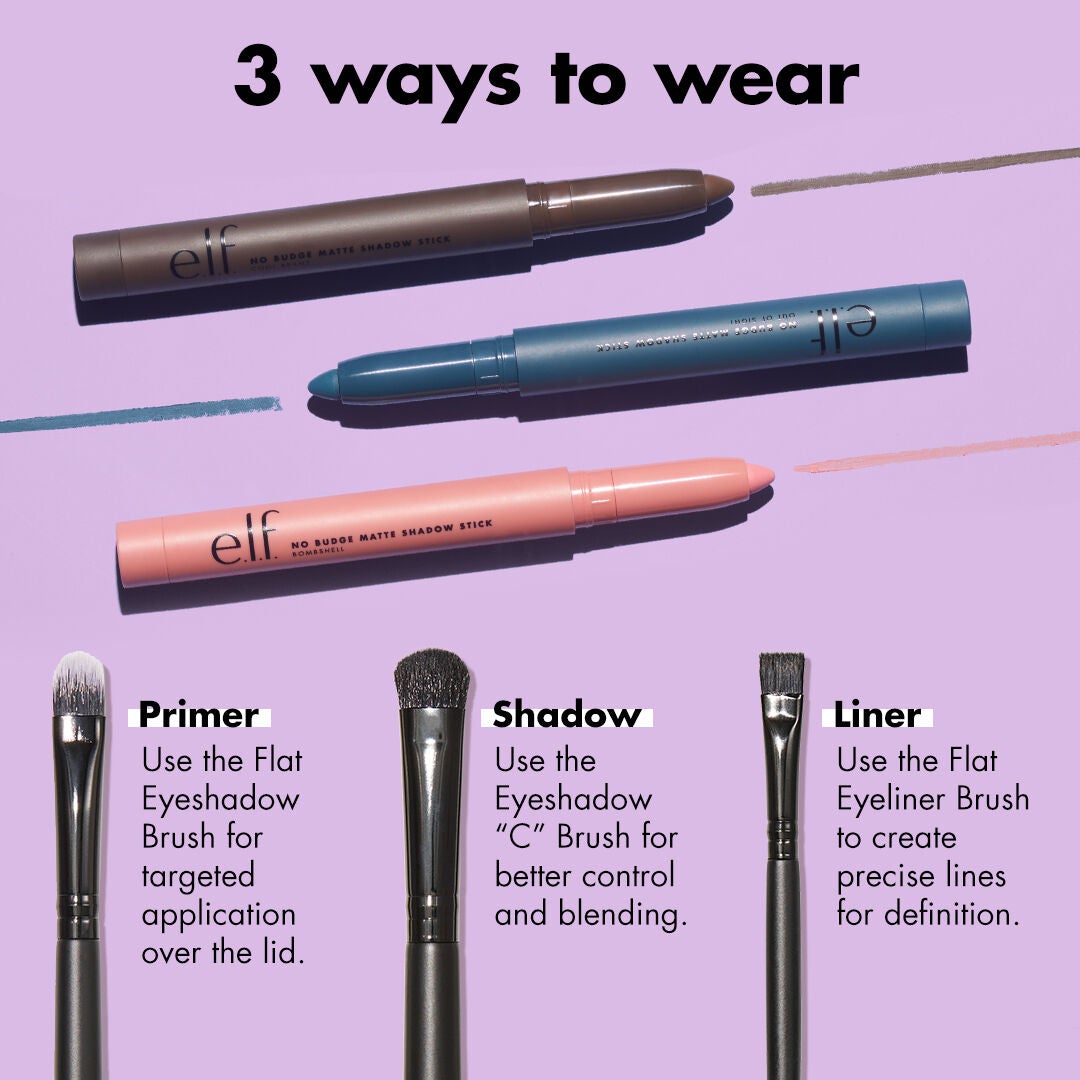 no-budge-matte-shadow-stick-s1 NO_BUDGE_MATTE_SHADOW_STICK_ToolsGTL_PDP_1080x1080_7b50992a-41f8-409d-8616-af509e8d3c03.jpg