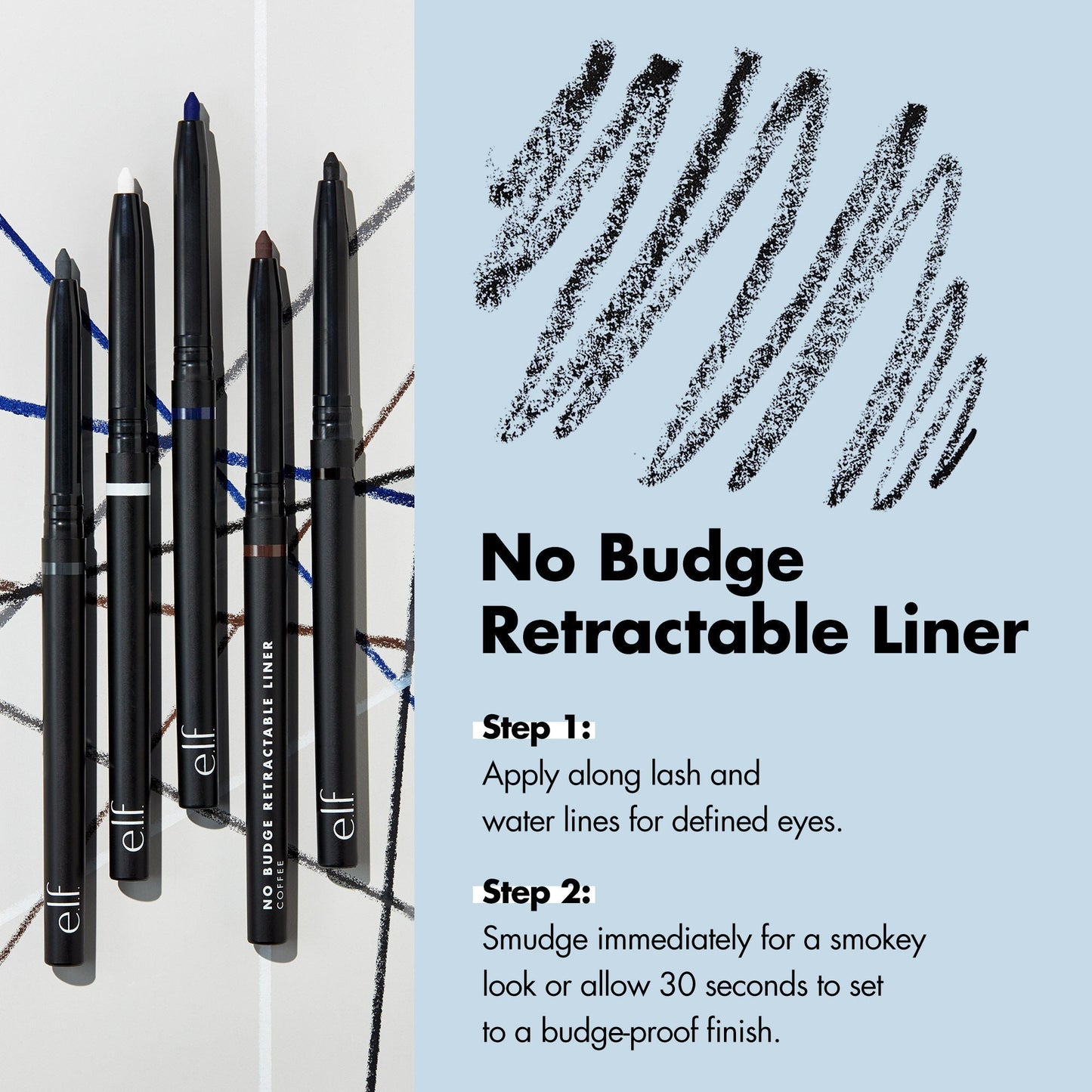 no-budge-retractable-eyeliner-y6 NoBudgeRetractableLiner_How-To_PDP_Edu_2000x2000_5dd51b7b-501d-4322-9a6d-284a7d8489b4.jpg