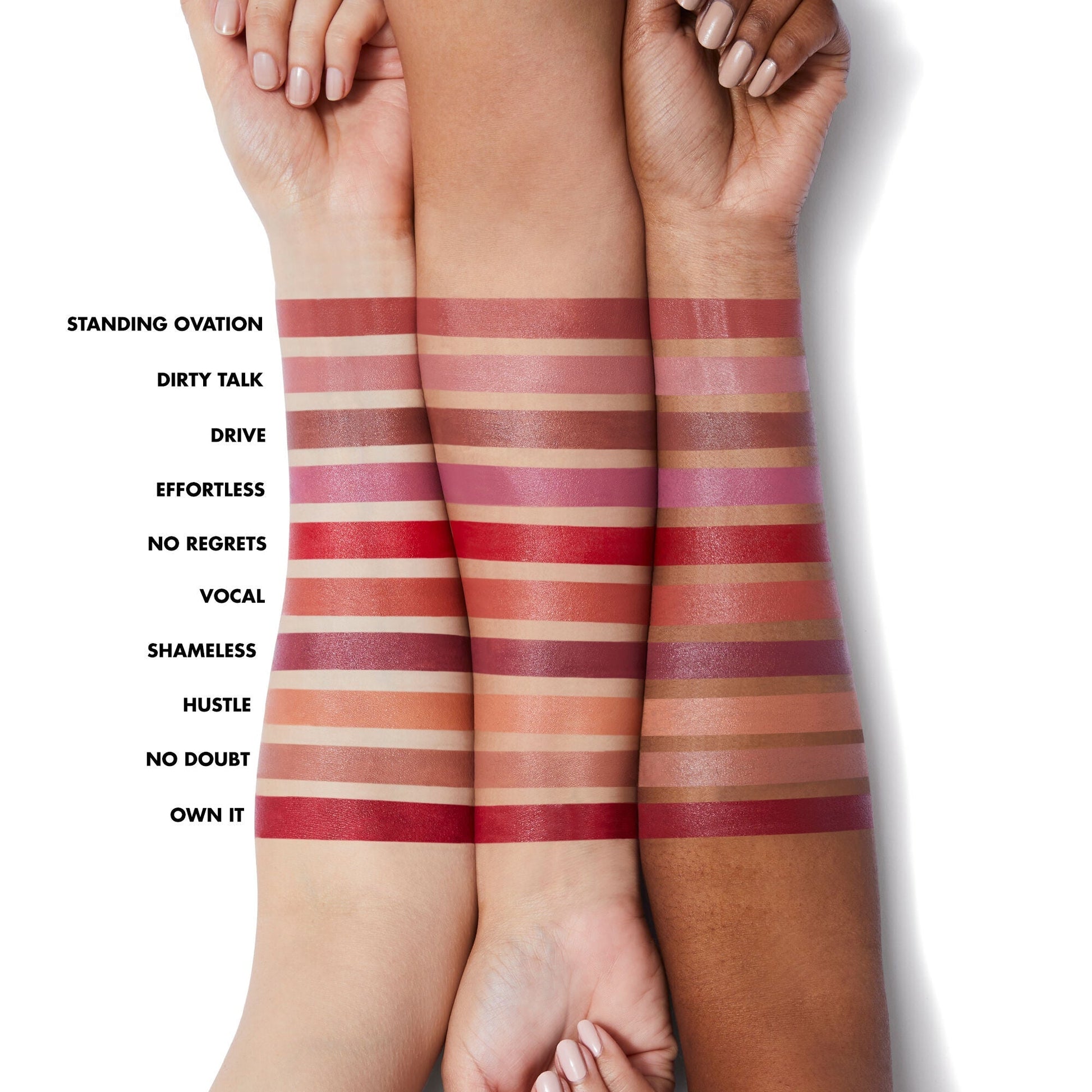 o-face-satin-lipstick-b4 O_Face_Arm_1_TEXT_da395e5e-bd25-4af9-b033-932f6957e90c.jpg