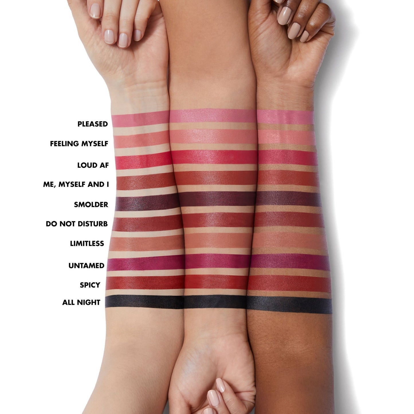 o-face-satin-lipstick-b4 O_Face_Arm_2_TEXT_25367380-ed6e-42ae-880c-9f9078e9bf1e.jpg