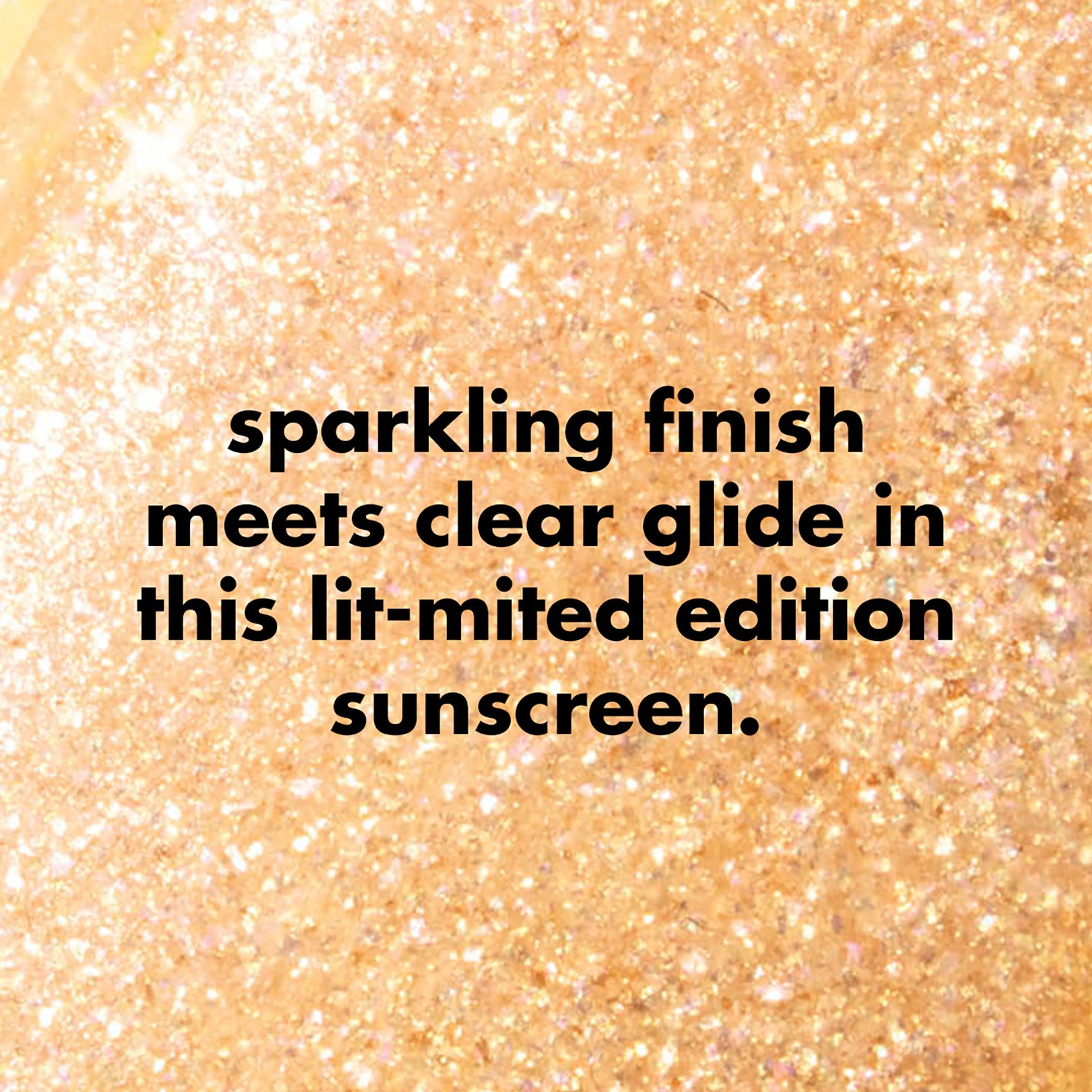 suntouchable-invisi-stick-spf-50-glitz-f6 PDP1.jpg