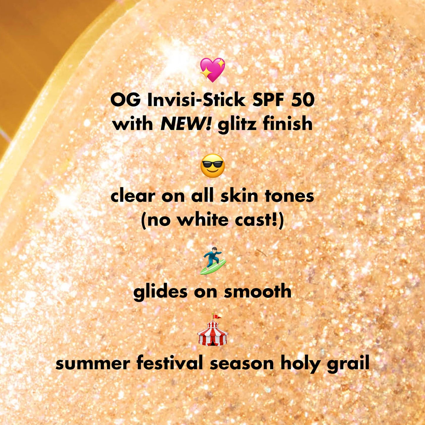 suntouchable-invisi-stick-spf-50-glitz-f6 PDP2.jpg
