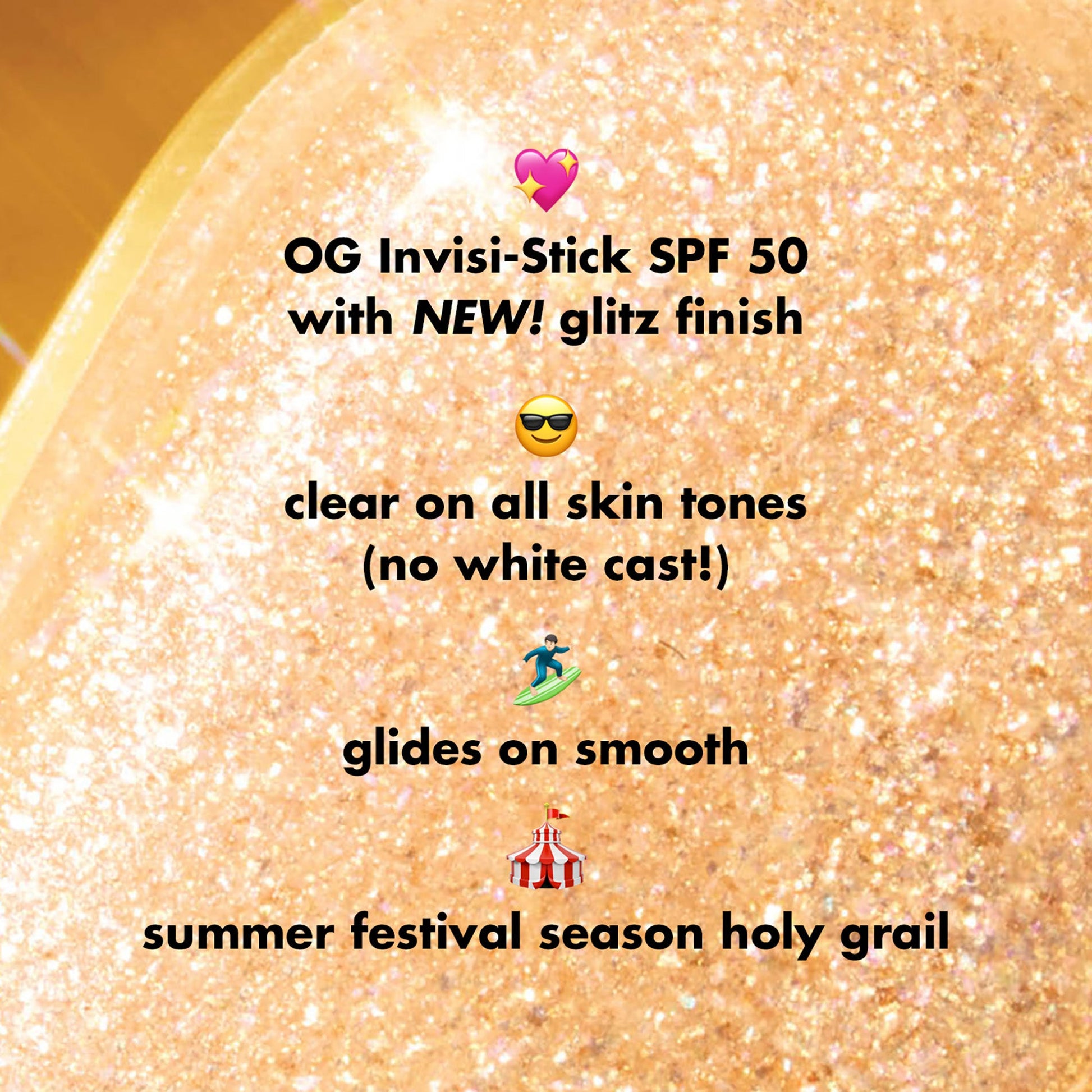 suntouchable-invisi-stick-spf-50-glitz-f6 PDP2.jpg