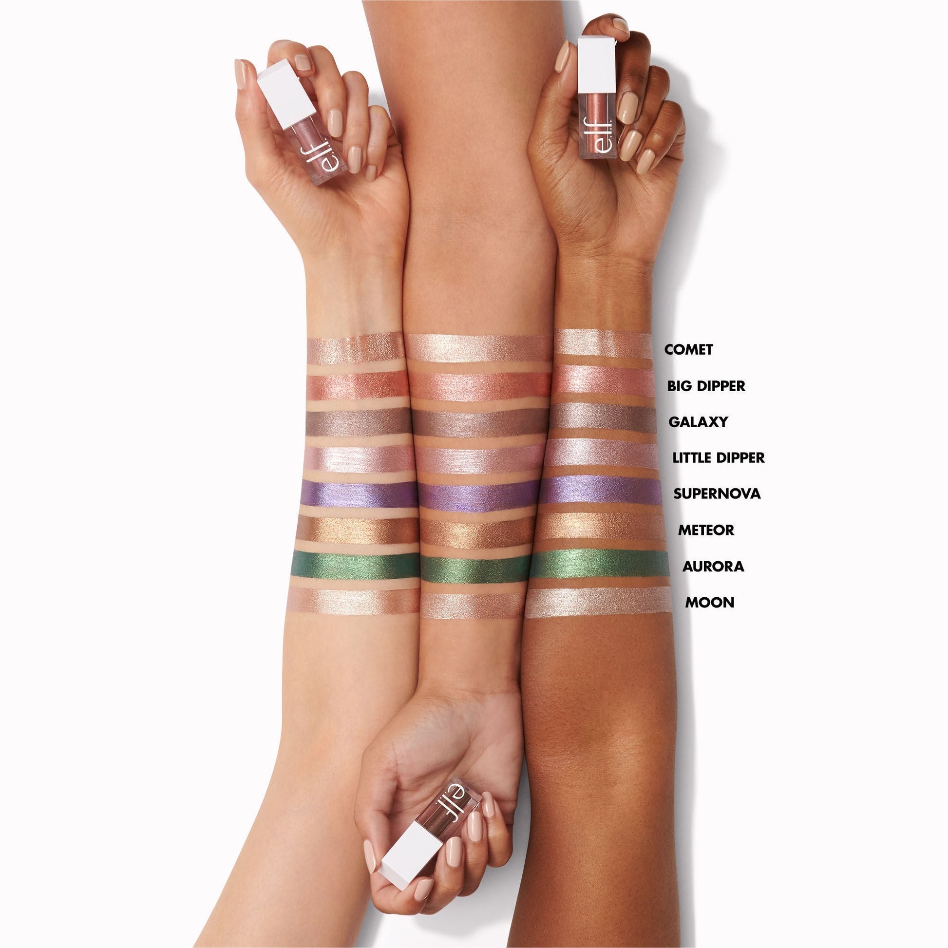 liquid-metallic-eyeshadow-q3 PDP_LiquidMetalicEyeshadow_ArmSwatch_c138b401-e5ef-4aee-9027-404fa8c95cf2.jpg