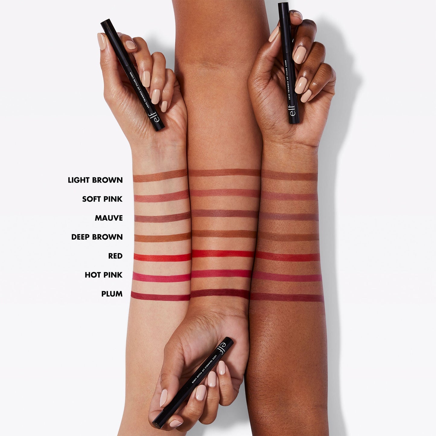 love-triangle-lip-filler-liner-i2 PDP_Love_Triangle_Lip_Filler_Liner_ArmSwatch.jpg