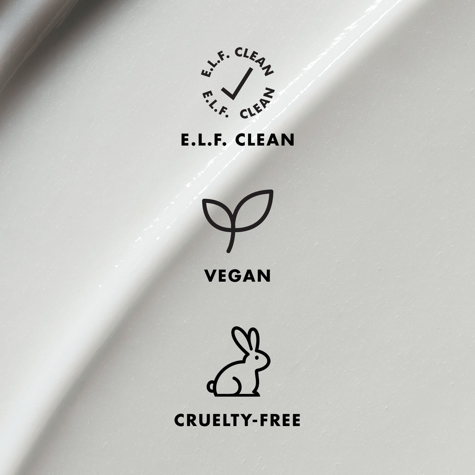 holy-hydration-gentle-peeling-exfoliant-r8 PDP_SKINICONS_a3c9677e-7e23-44d3-8209-9126748c74d6.jpg