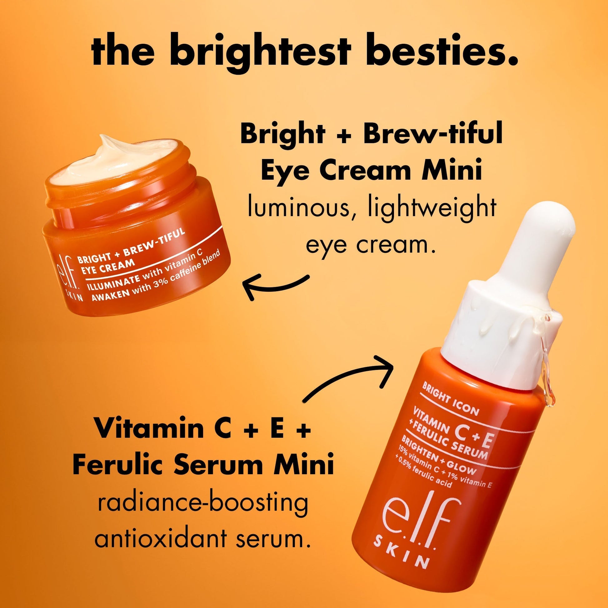 brightest-besties-duo-u5 PRODUCT_20INFORMATION.jpg
