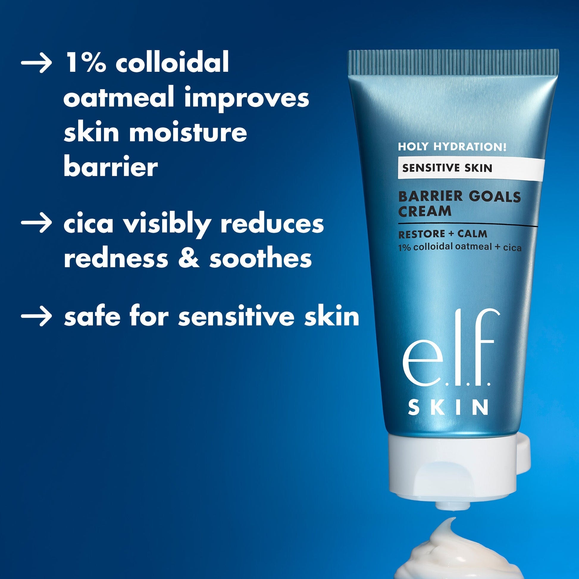 holy-hydration-barrier-goals-cream-regular-b5 PRODUCT_20INFORMATION_20-_20INTL_332fa4f1-88ec-4d9c-a657-f7428f3f8e8c.jpg