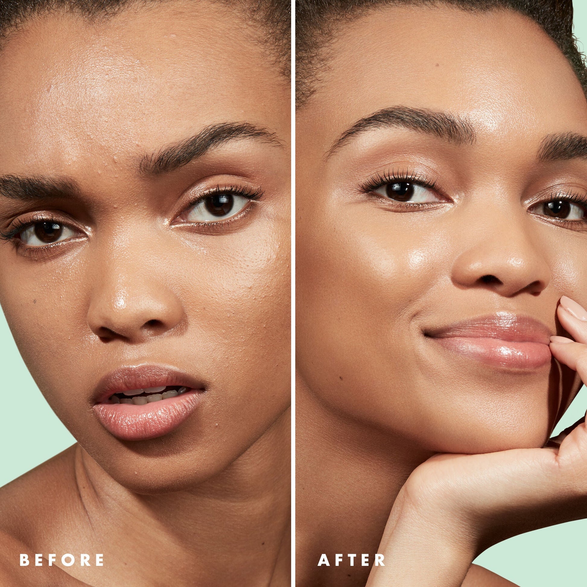 blemish-control-face-primer-large-size-p3 Primer_PP_Before_After_BlemishControl_2000x2000_3774231e-d4e1-49dd-b3d7-a73cbac901fe.jpg
