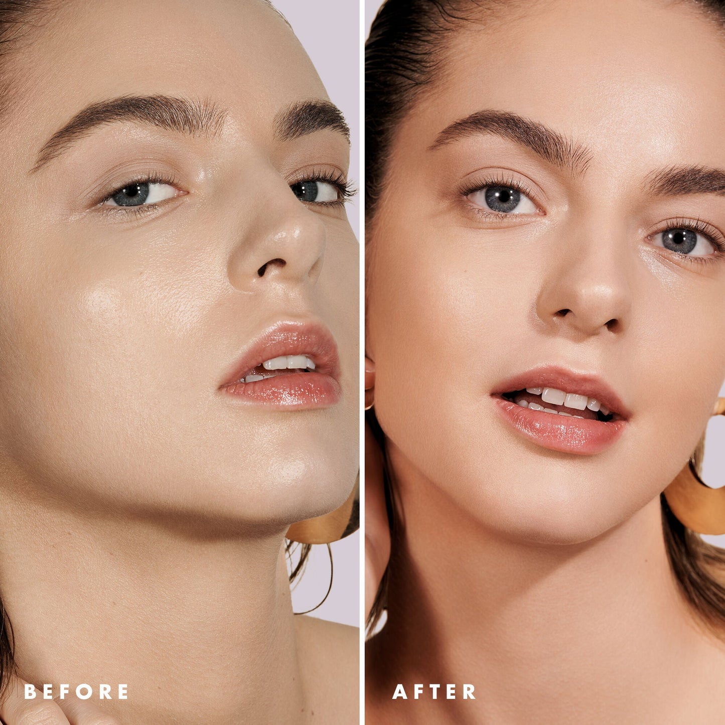 brightening-lavender-face-primer-small-q7 Primer_PP_Before_After_BrighteningLavender_2000x2000_abda9e11-55fc-46ae-afbc-5174e241a5da.jpg