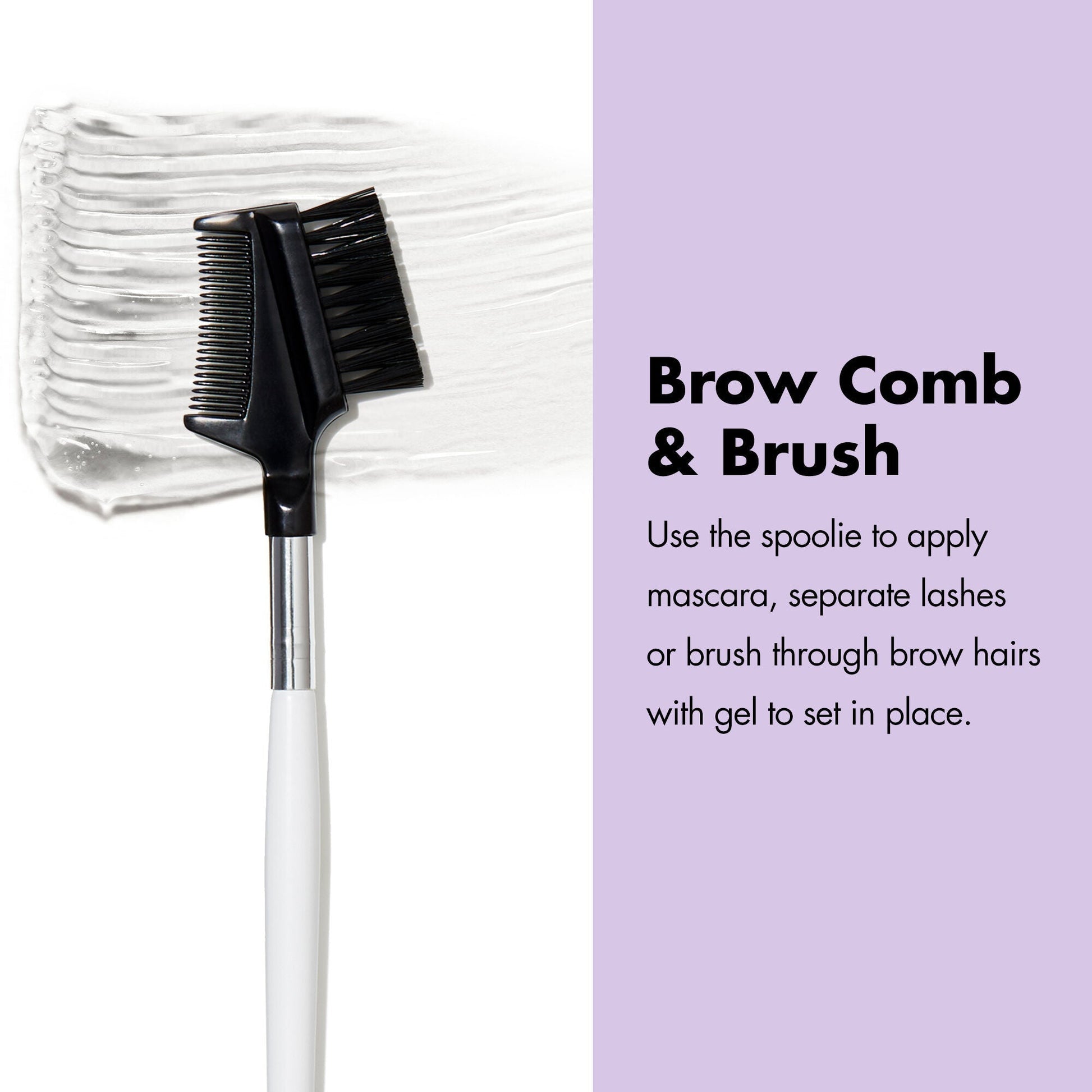 professional-set-of-12-makeup-brushes-t6 ProfessionalBrushes_BrowCombAndBrush_PDP_Edu_2000x2000_e0eb63d5-101b-4d84-99f2-e2ba1db7cdb7.jpg