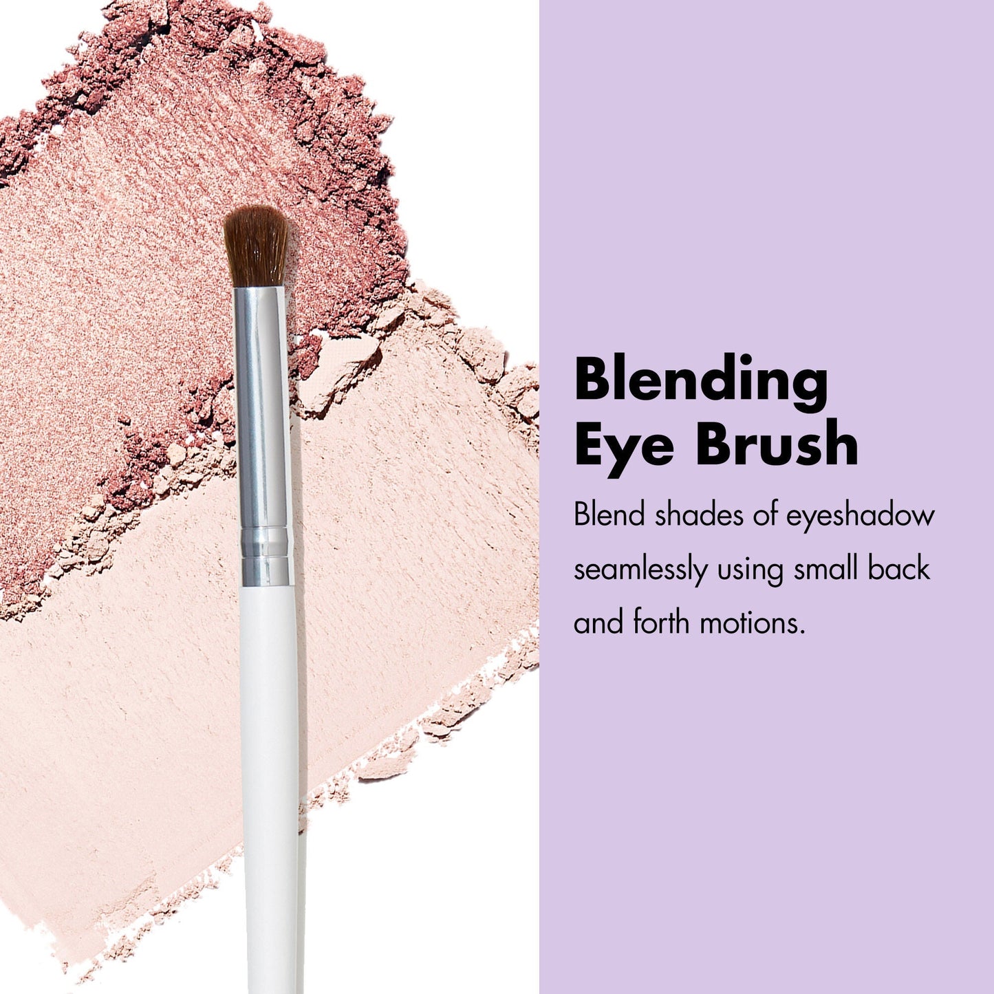 professional-set-of-12-makeup-brushes-t6 ProfessionalBrushes_Eye_BlendingEyeBrush_PDP_Edu_2000x2000_26193f3d-8d6e-4a03-b37f-ee11744d01a8.jpg