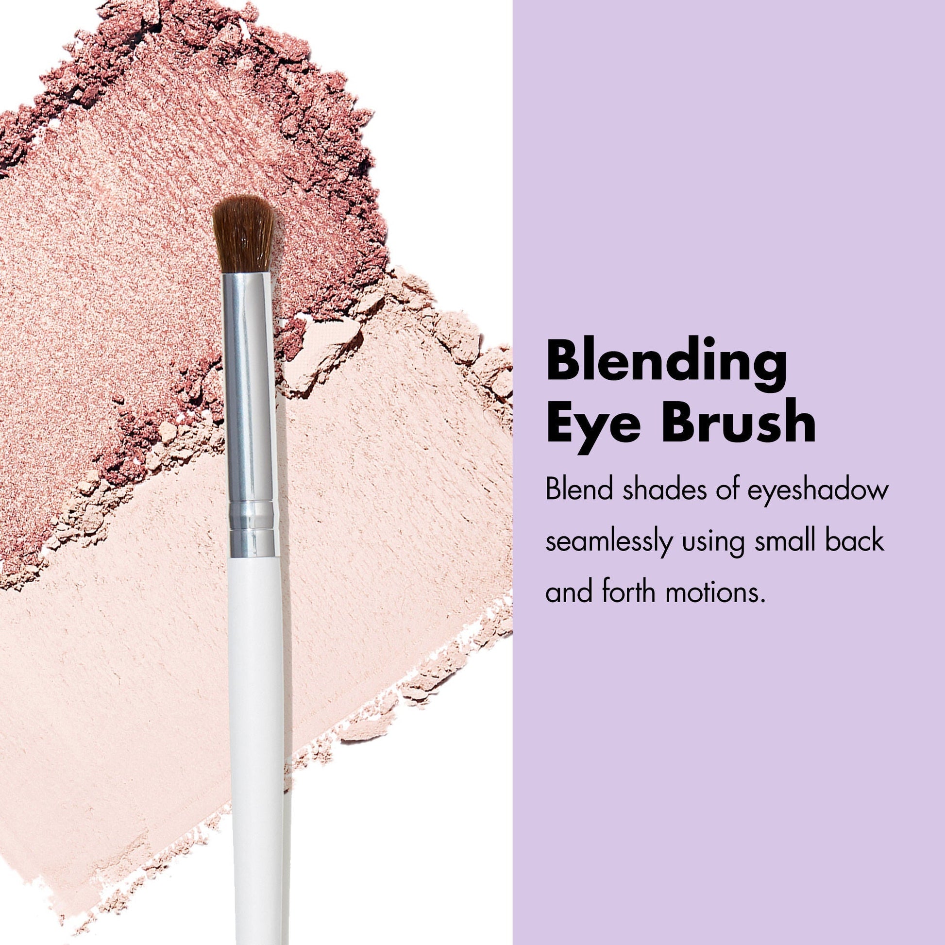 professional-set-of-12-makeup-brushes-t6 ProfessionalBrushes_Eye_BlendingEyeBrush_PDP_Edu_2000x2000_26193f3d-8d6e-4a03-b37f-ee11744d01a8.jpg