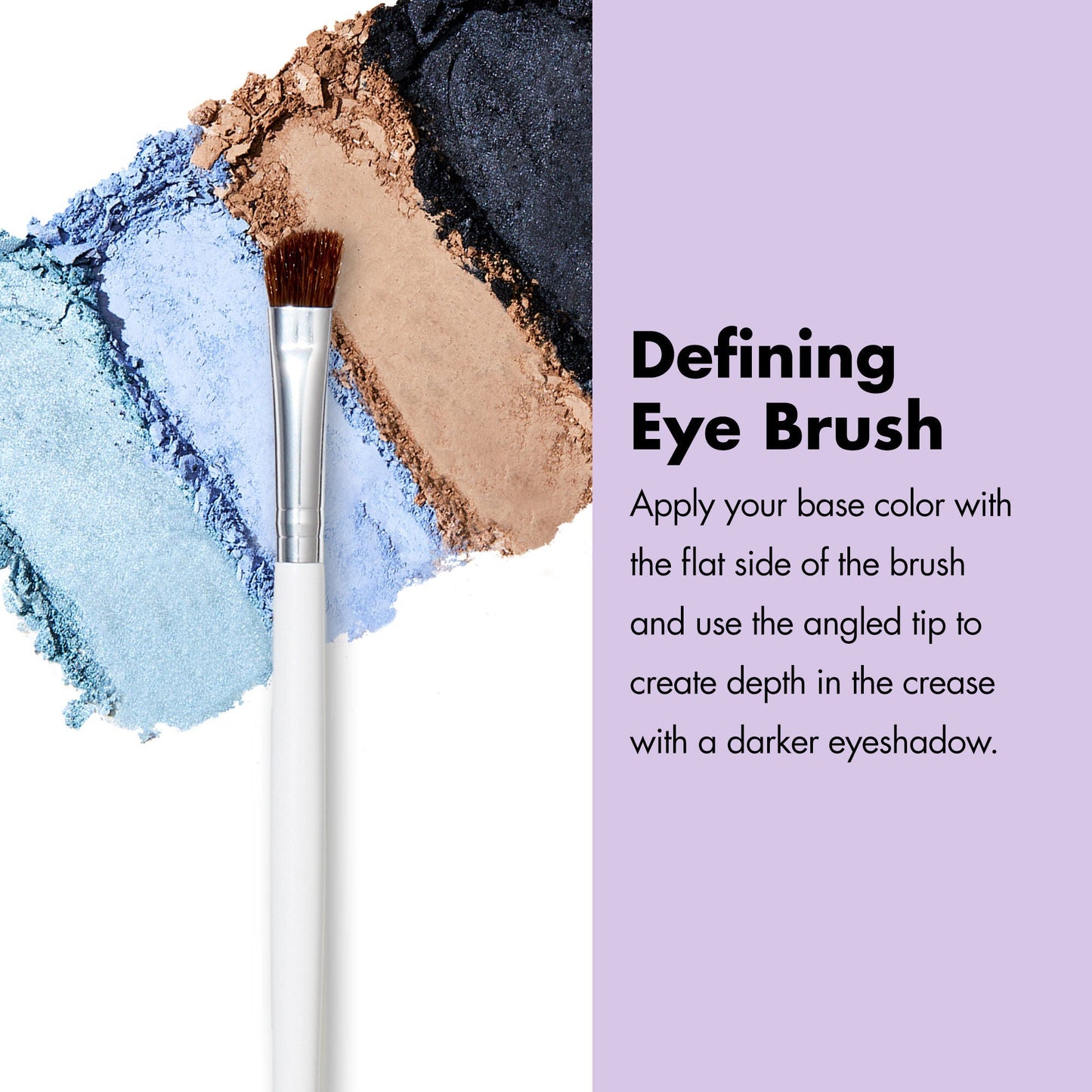professional-set-of-12-makeup-brushes-t6 ProfessionalBrushes_Eye_DefiningEyeBrush_PDP_Edu_2000x2000_e8c2050e-10b5-47d8-bb1b-943cf6931128.jpg