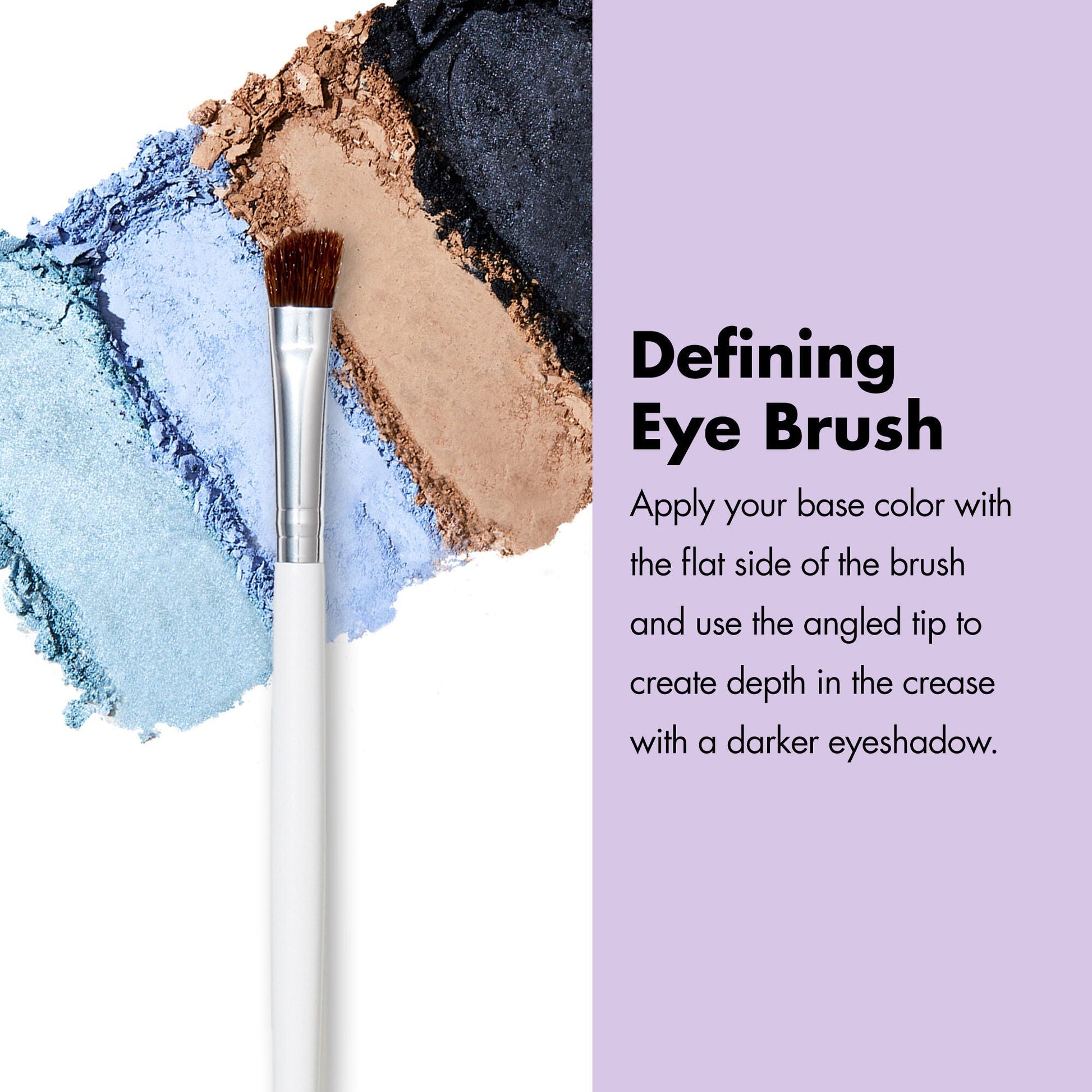 professional-set-of-12-makeup-brushes-t6 ProfessionalBrushes_Eye_DefiningEyeBrush_PDP_Edu_2000x2000_e8c2050e-10b5-47d8-bb1b-943cf6931128.jpg