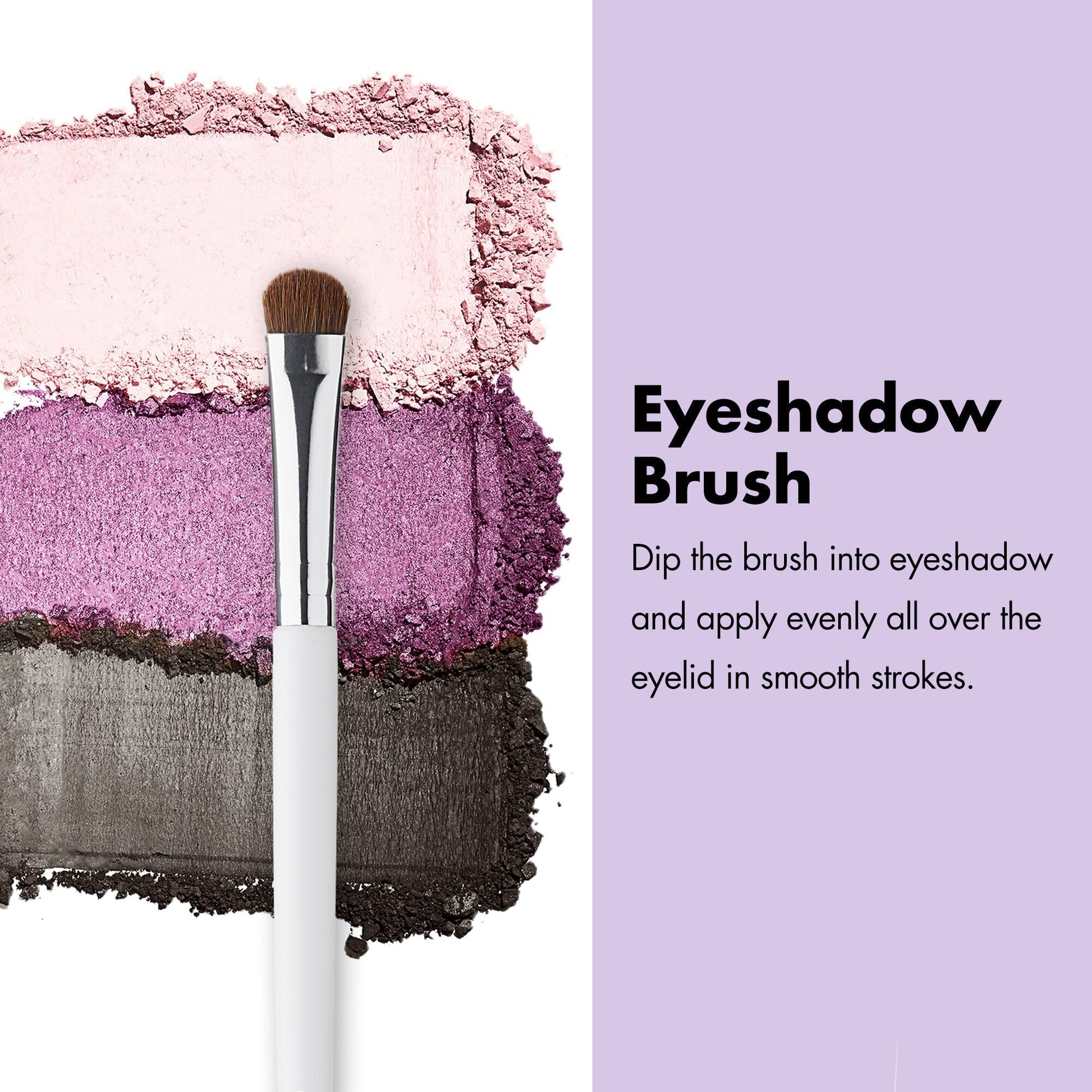 professional-set-of-12-makeup-brushes-t6 ProfessionalBrushes_Eye_EyeshadowBrush_PDP_Edu_2000x2000_2418e3b8-bb65-4e6d-af53-e6d0aab002ae.jpg