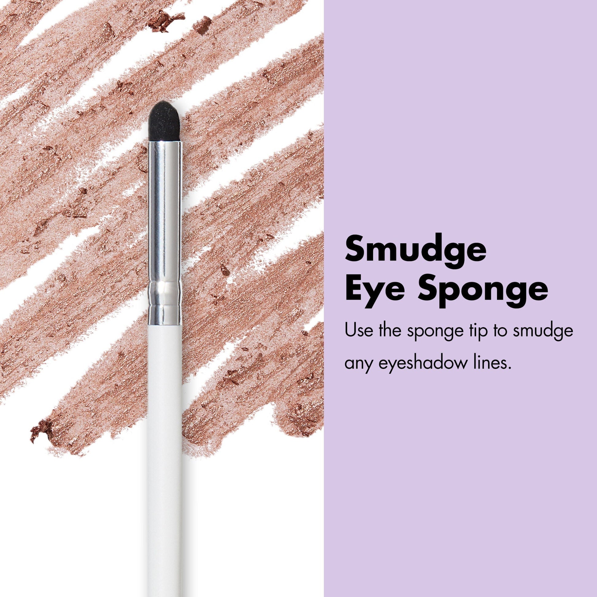 professional-set-of-12-makeup-brushes-t6 ProfessionalBrushes_Eye_SmudgeEye_PDP_Edu_2000x2000_72bf8ca5-5977-4008-8a82-3407e3362895.jpg