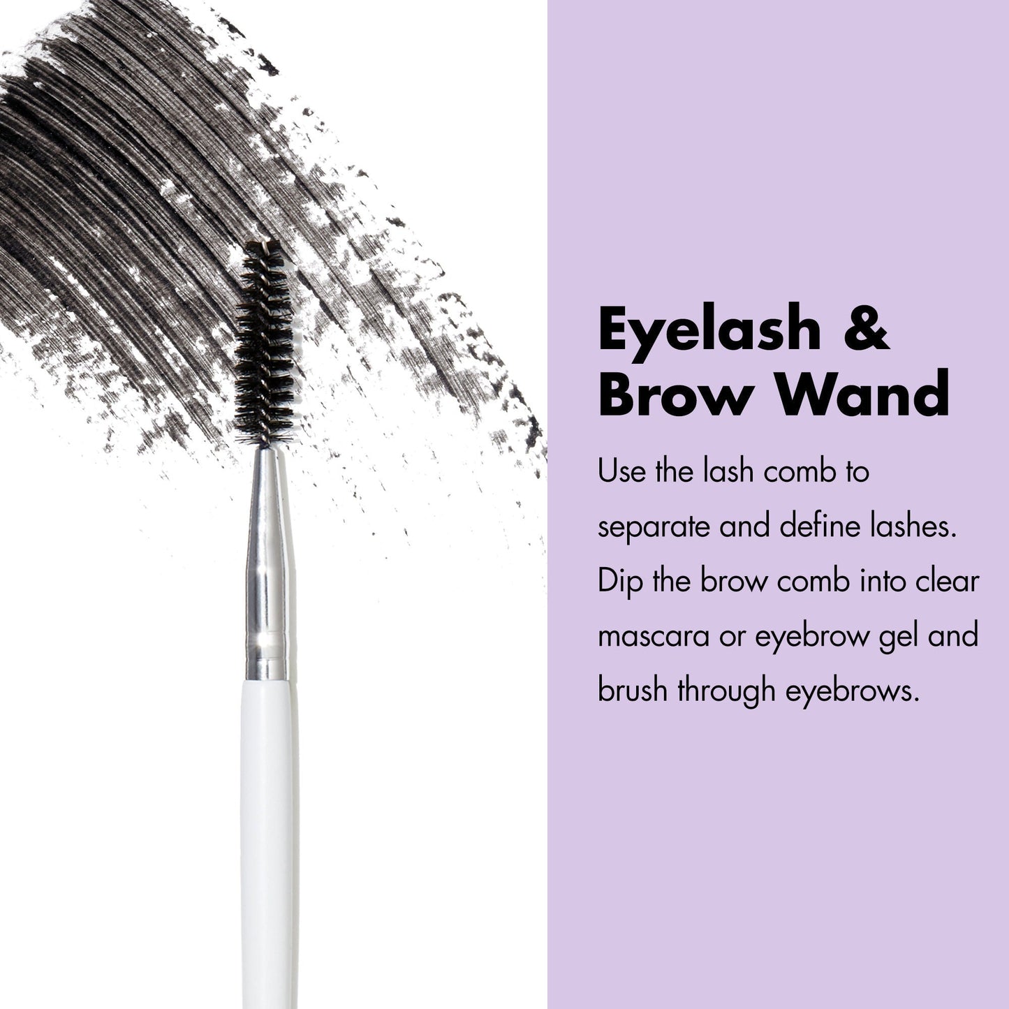 professional-set-of-12-makeup-brushes-t6 ProfessionalBrushes_EyelashAndBrowWand_PDP_Edu_2000x2000_9b642f39-b0e4-4f5b-9024-aa2e6bcd7b19.jpg