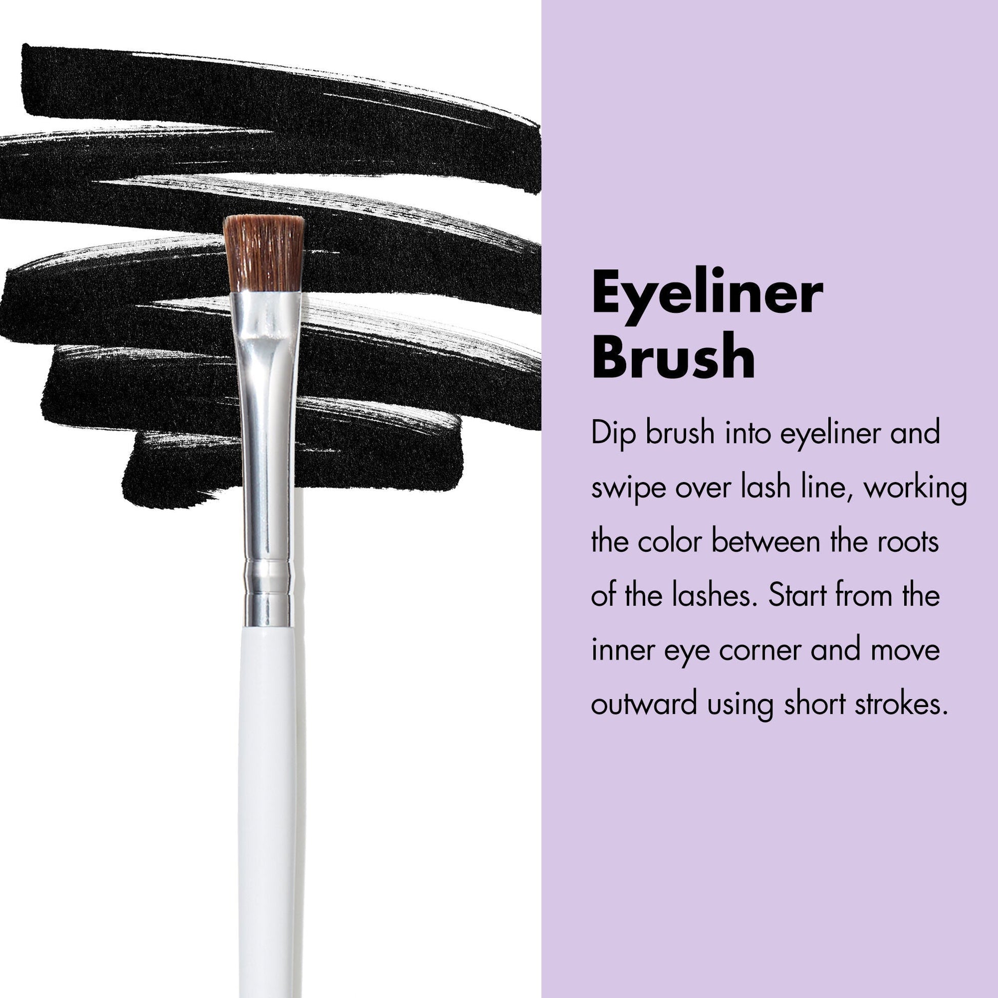professional-set-of-12-makeup-brushes-t6 ProfessionalBrushes_EyelinerBrush_PDP_Edu_2000x2000_a7556c0d-fc2d-4ec0-940a-1ab340c1d44c.jpg