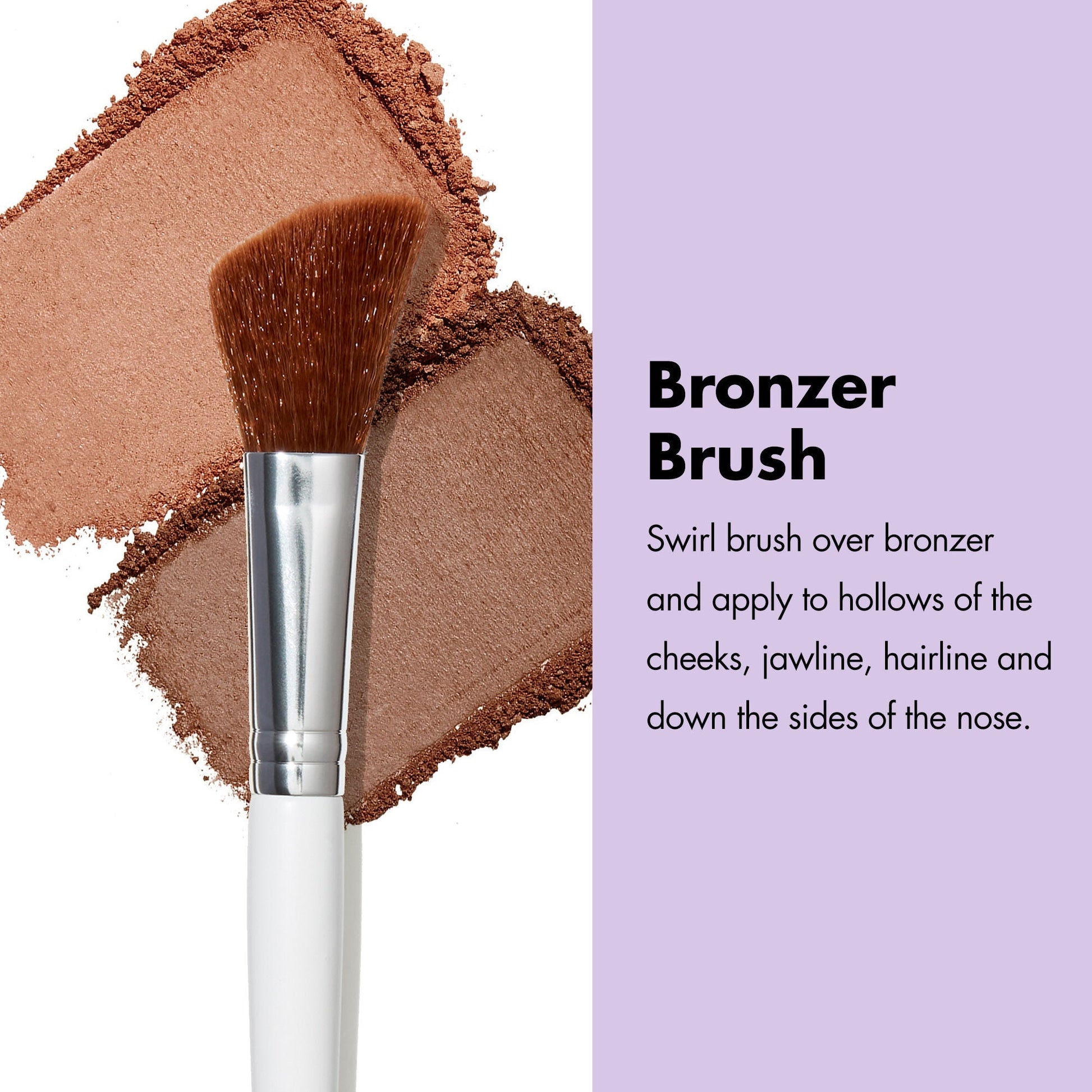 professional-set-of-12-makeup-brushes-t6 ProfessionalBrushes_Face_BronzerBrush_PDP_Edu_2000x2000_e4ecb9cd-4b63-48a7-a1f3-86f206621c21.jpg